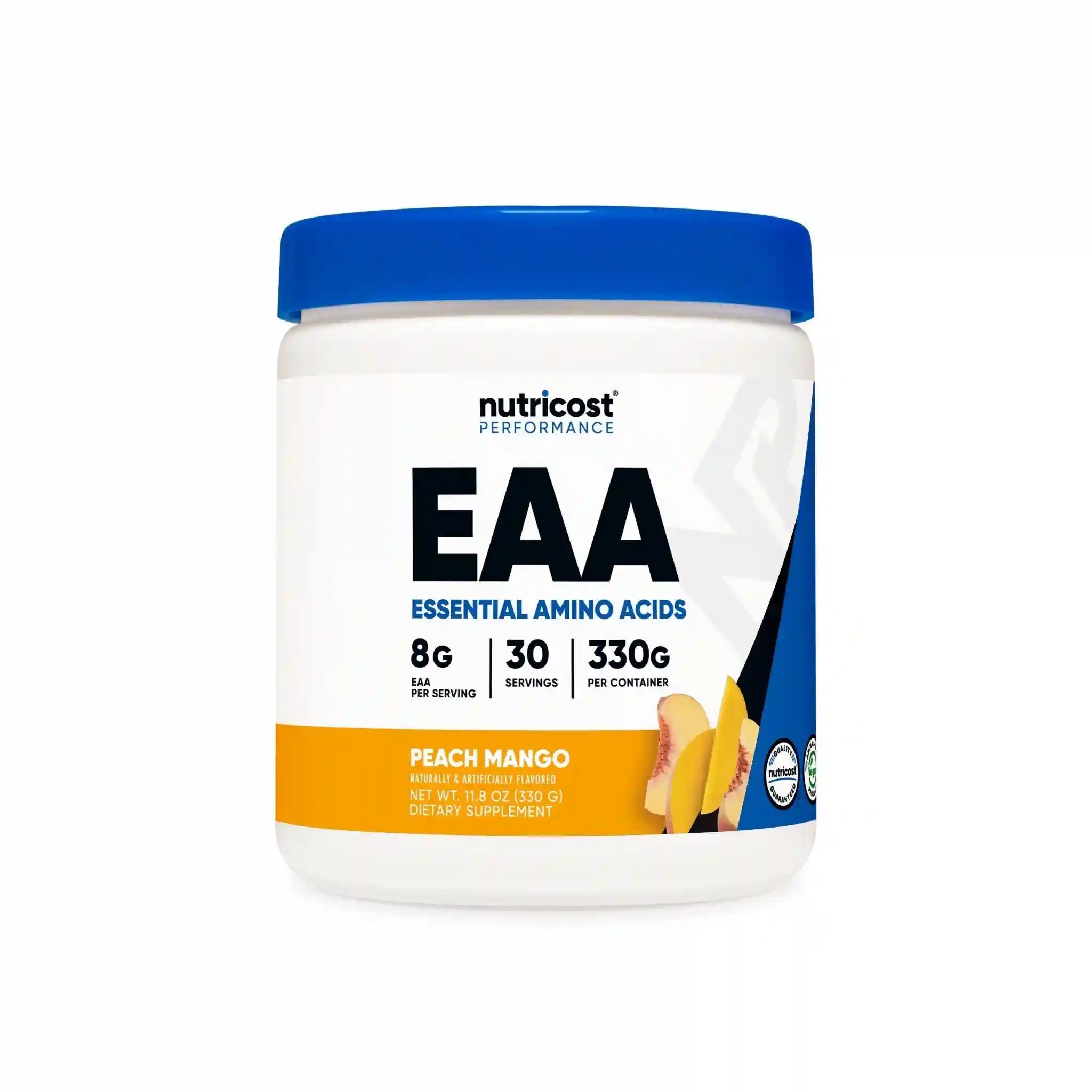 nutricosthair.it.com