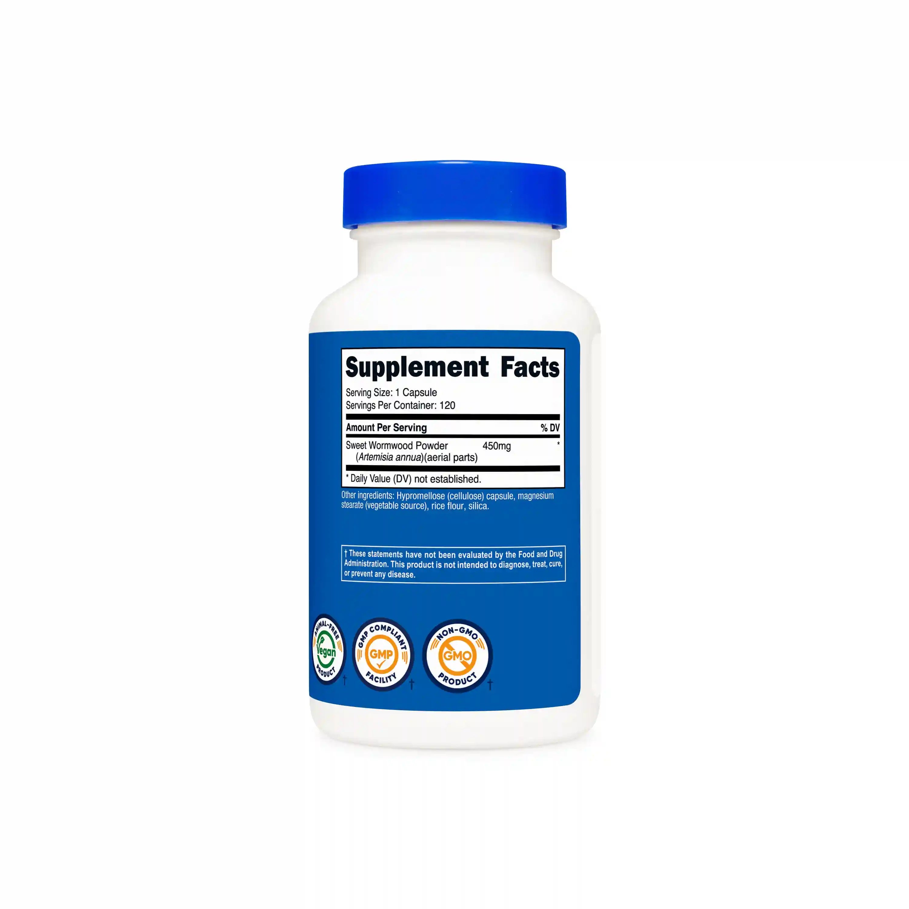 nutricosthair.it.com