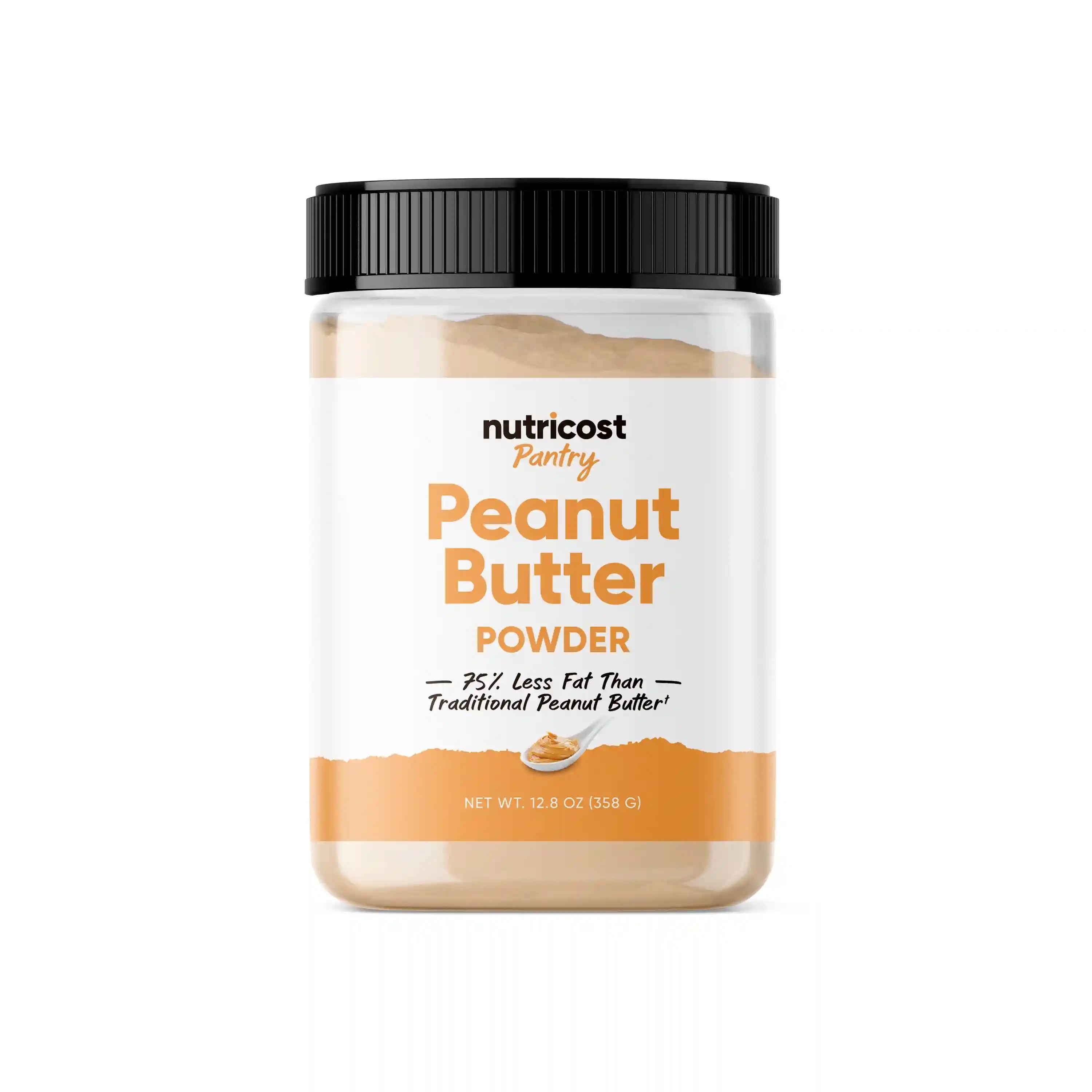 nutricosthair.it.com