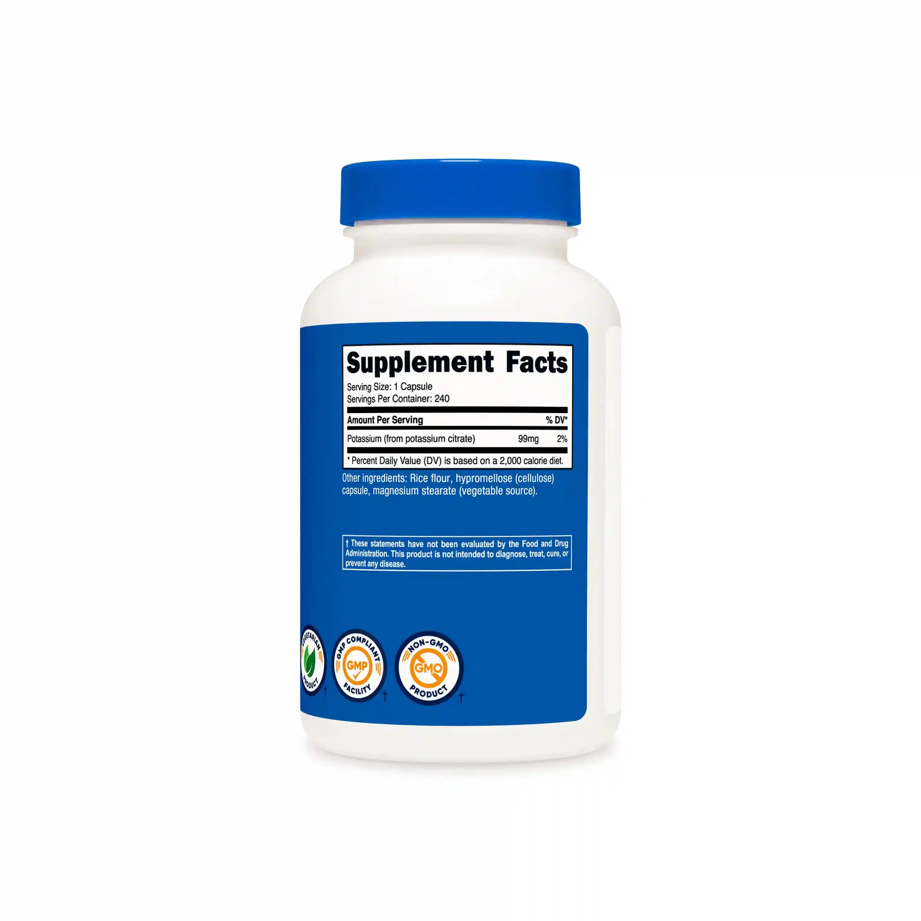 nutricosthair.it.com