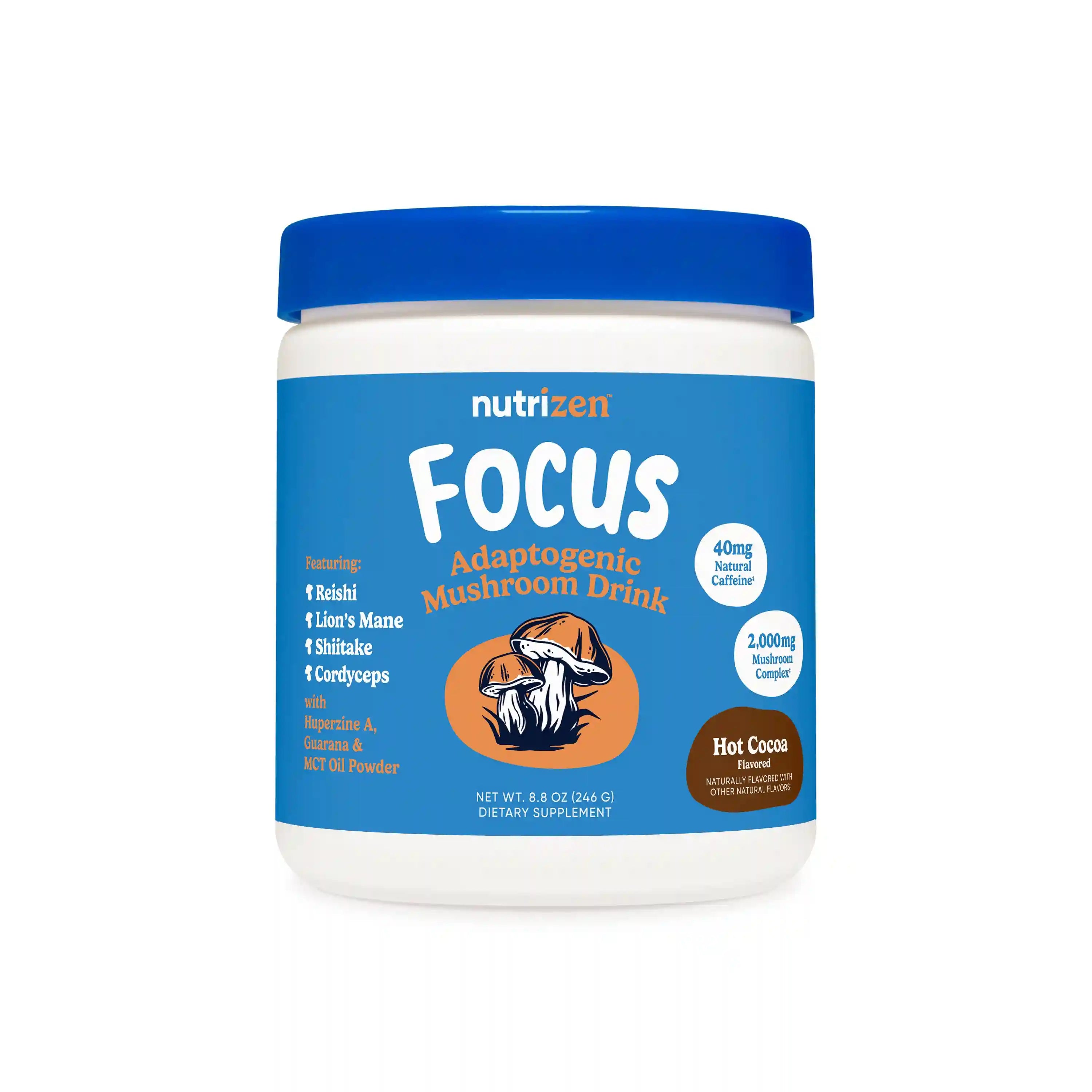 nutricosthair.it.com