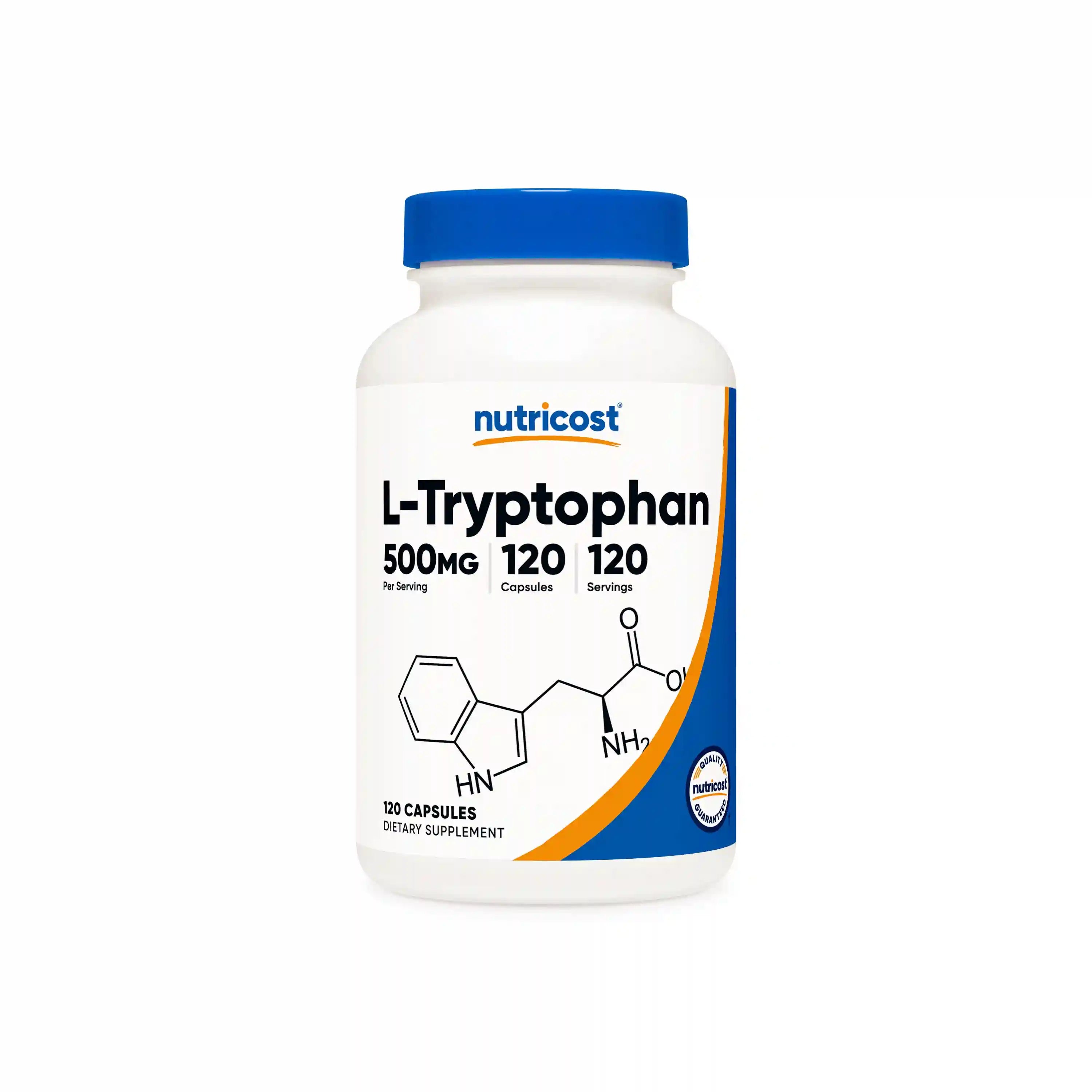 nutricosthair.it.com