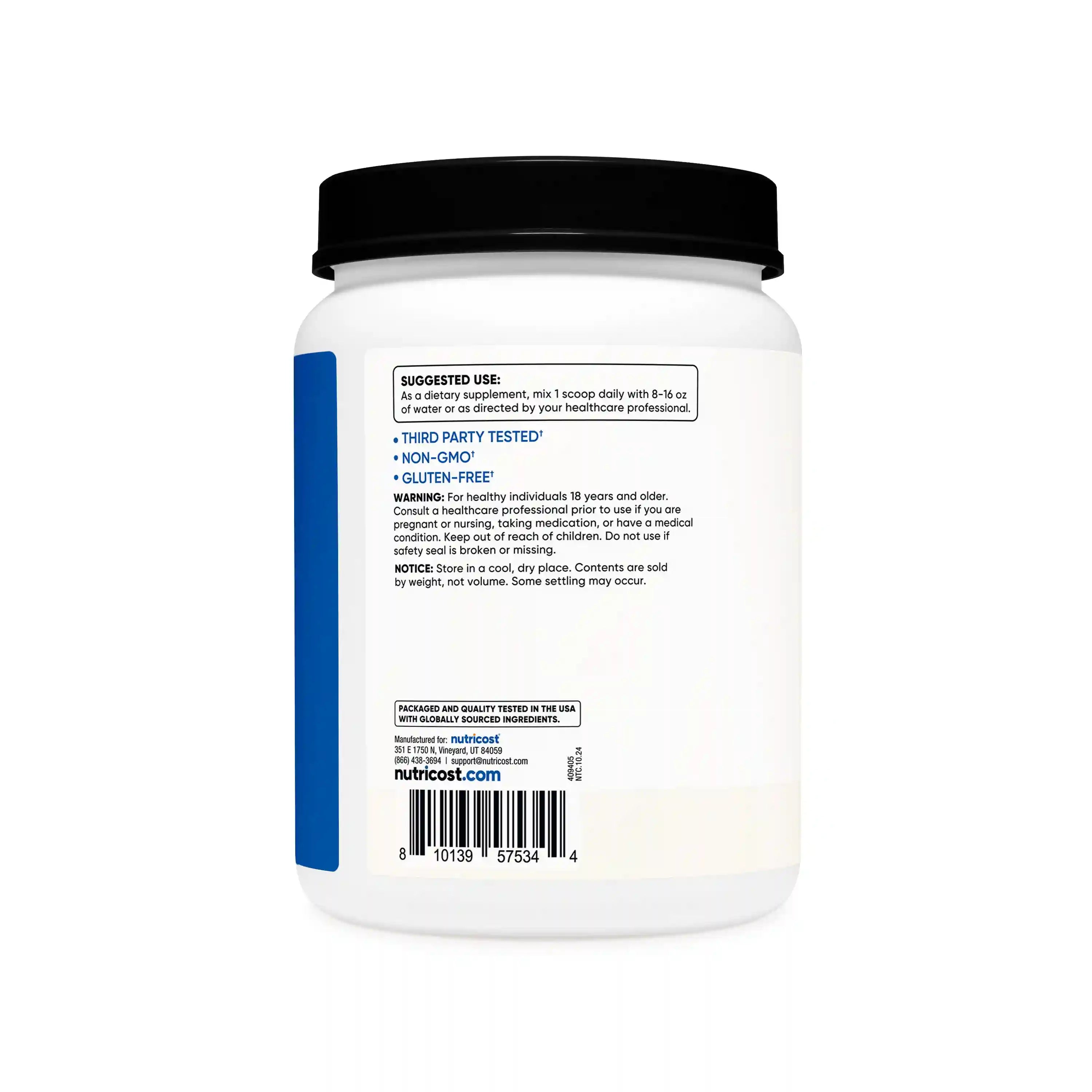 nutricosthair.it.com
