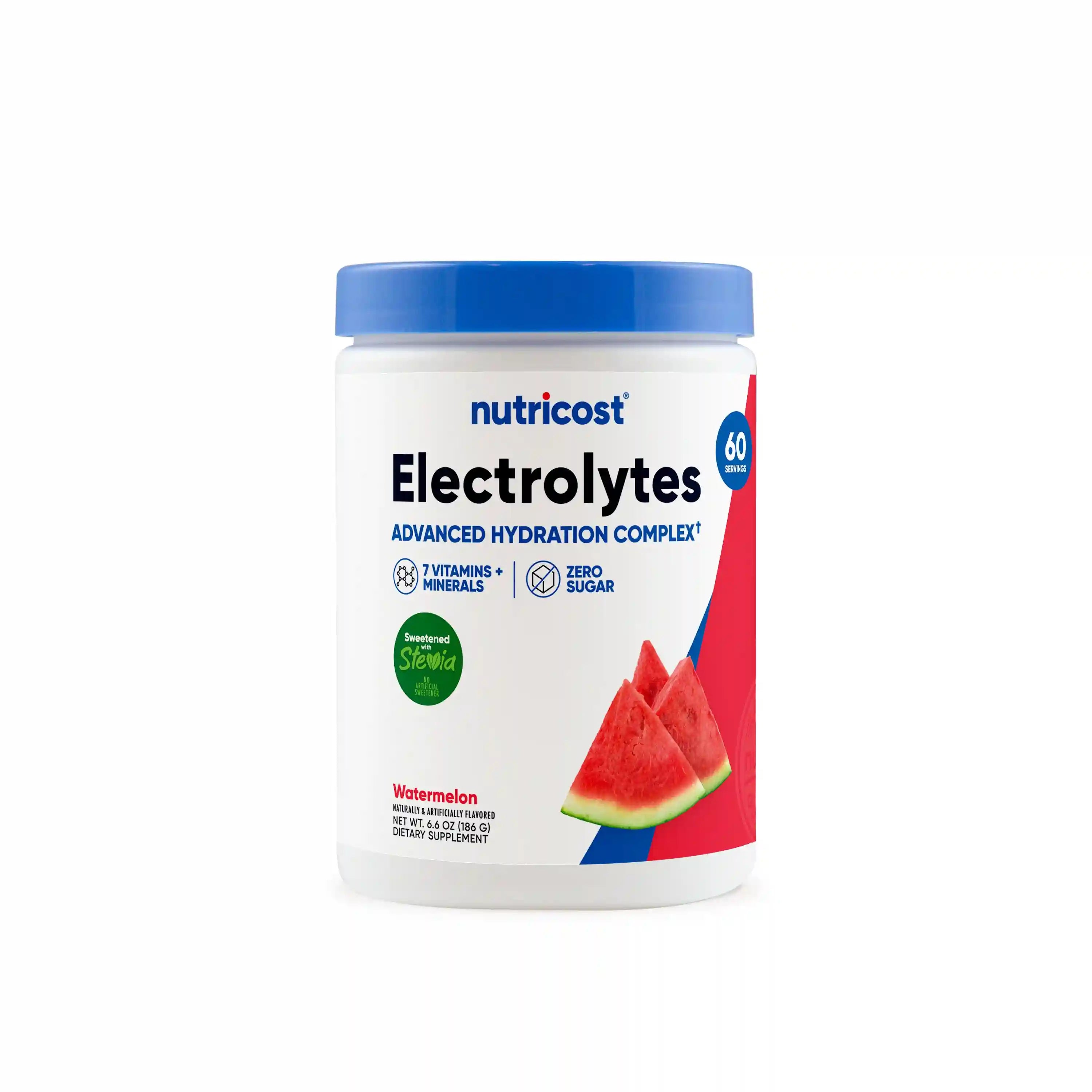 nutricosthair.it.com