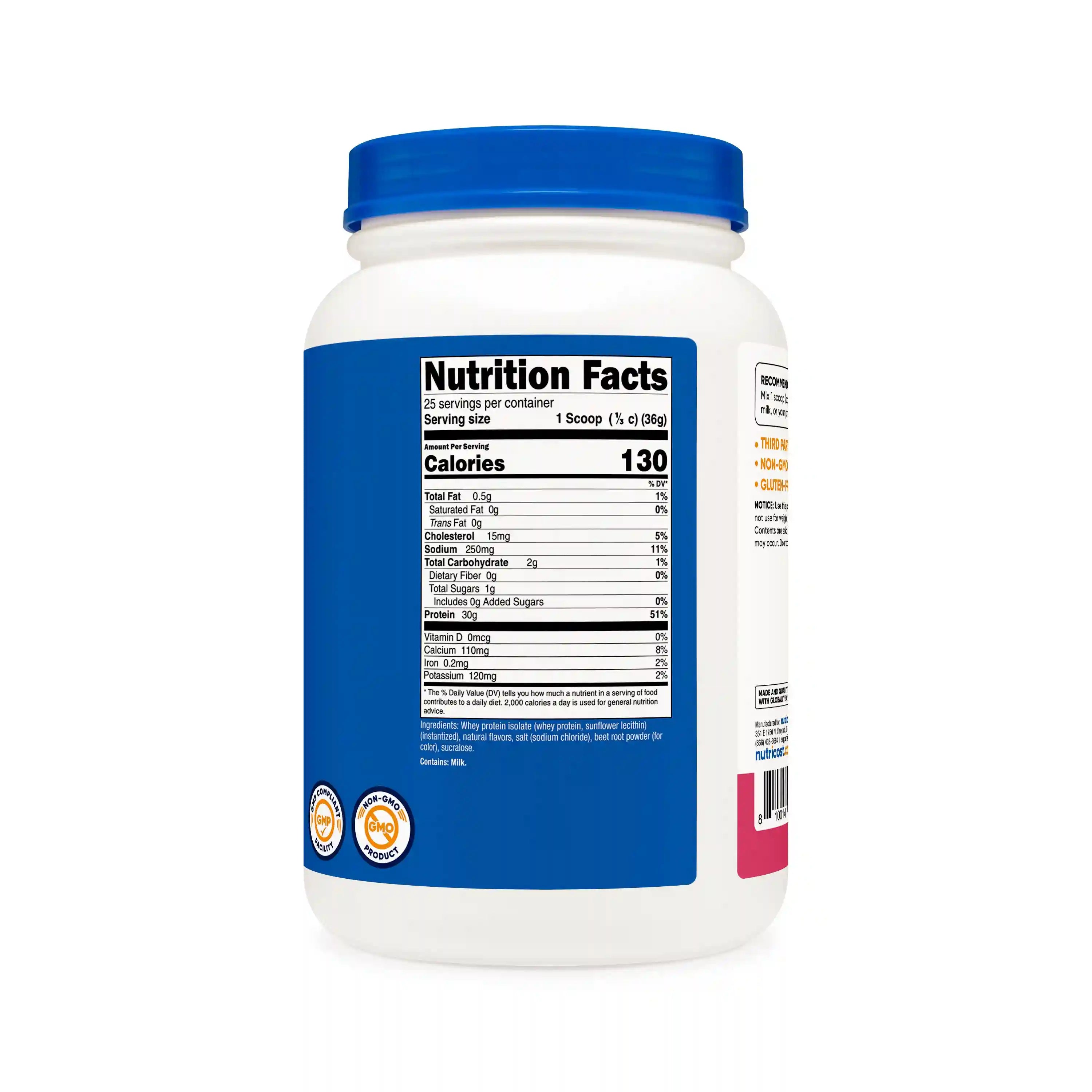 nutricosthair.it.com