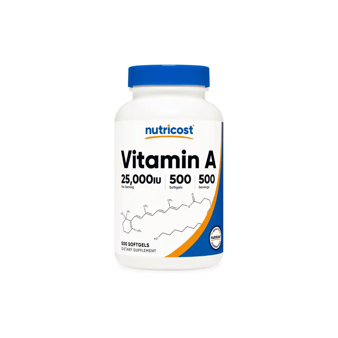 nutricosthair.it.com