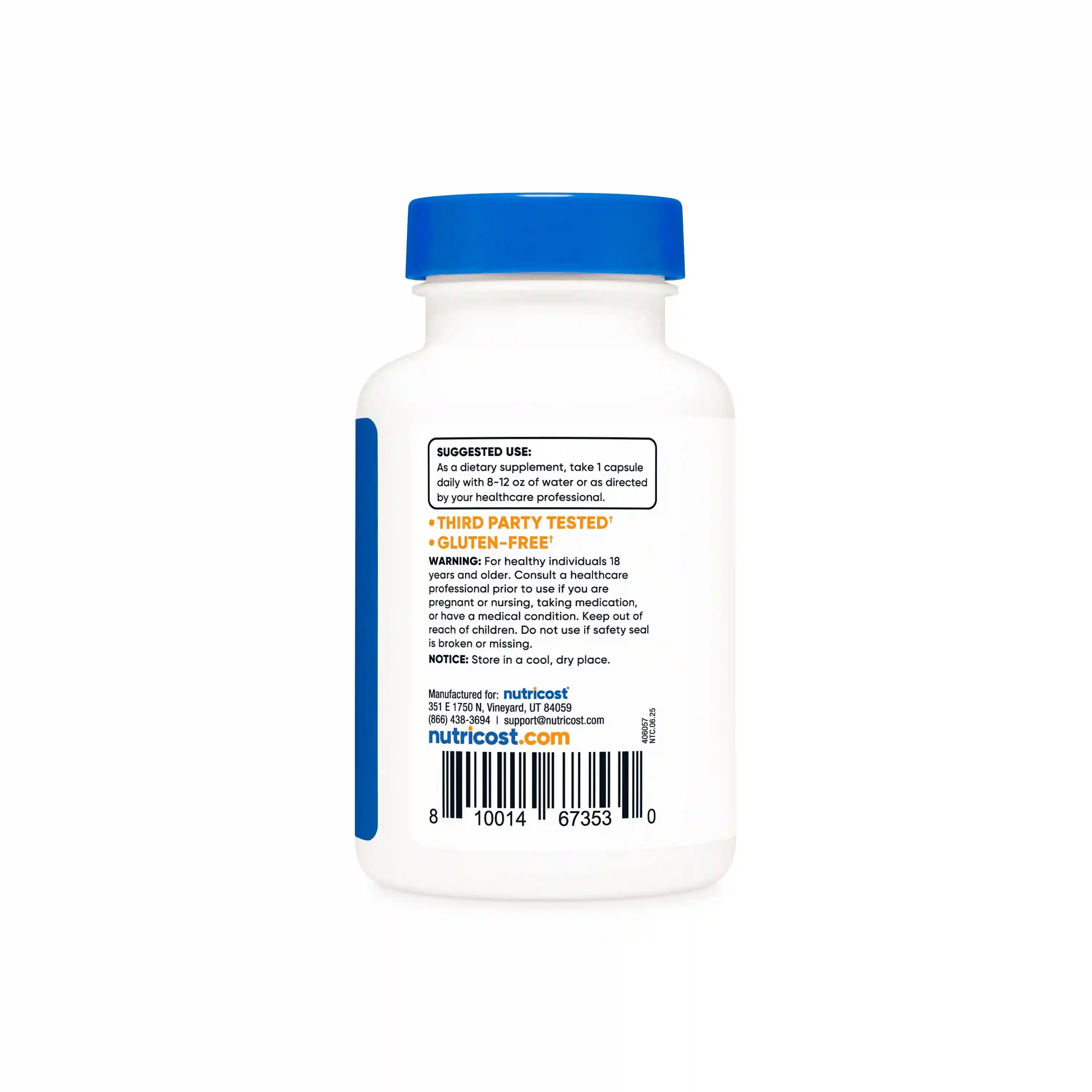 nutricosthair.it.com