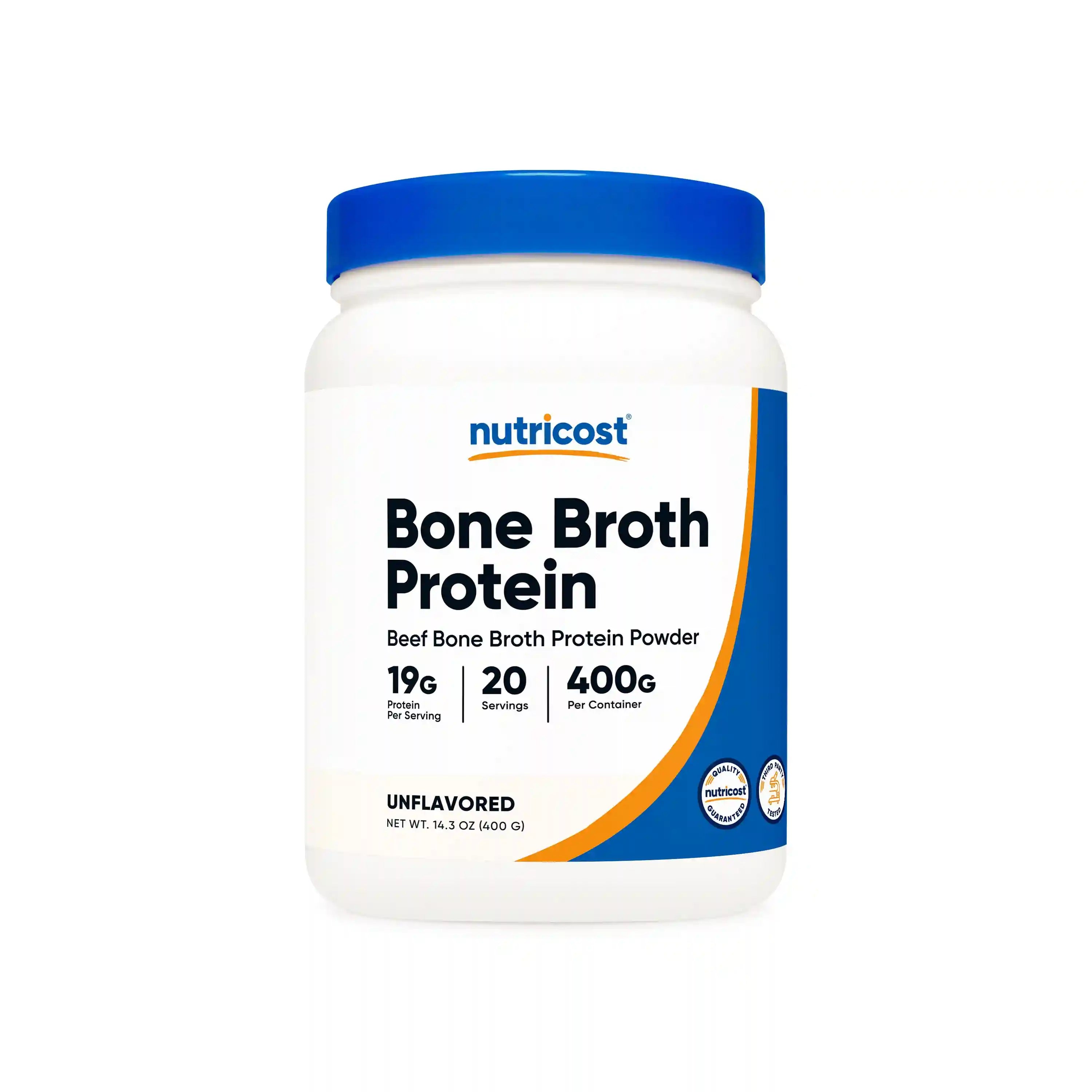 nutricosthair.it.com