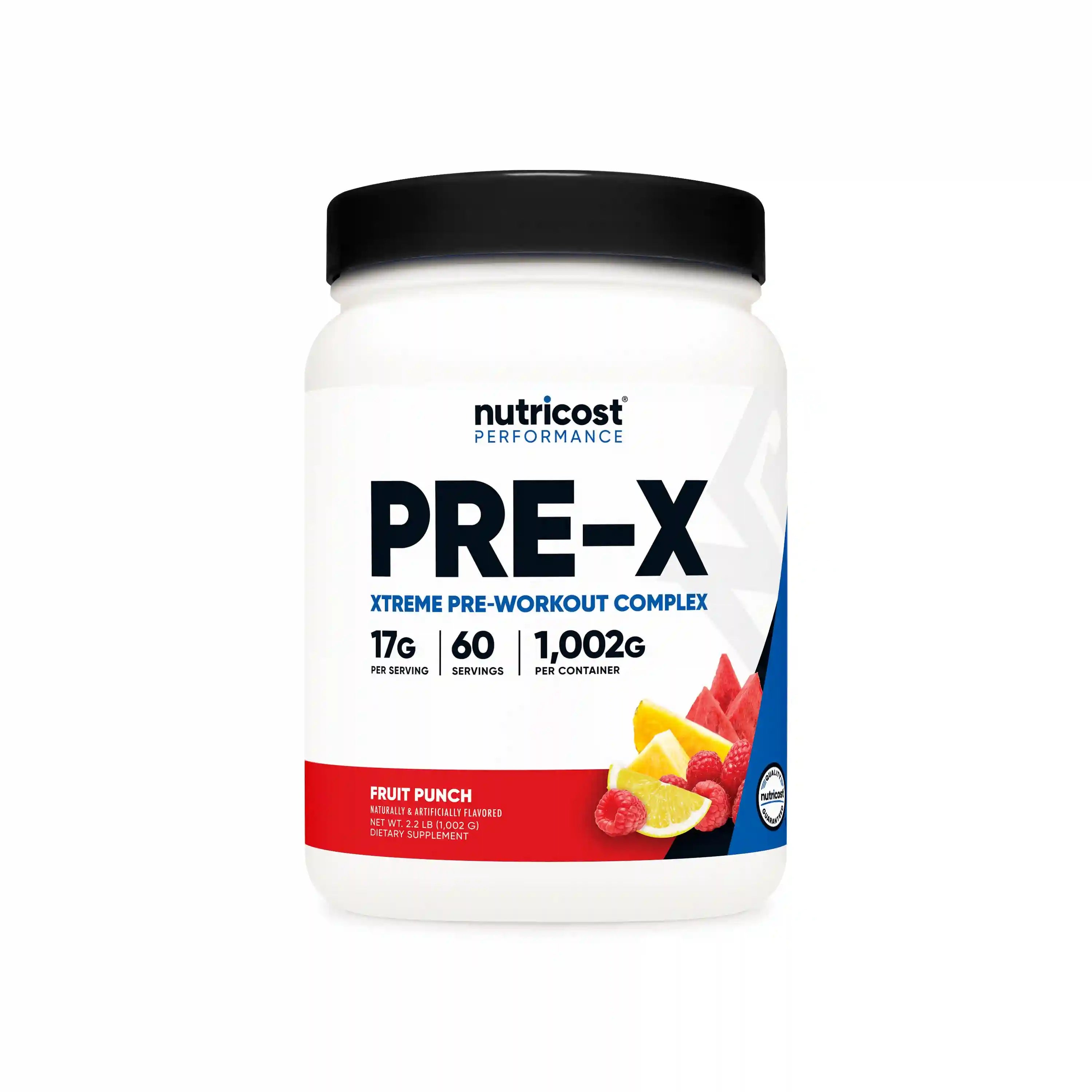 nutricosthair.it.com