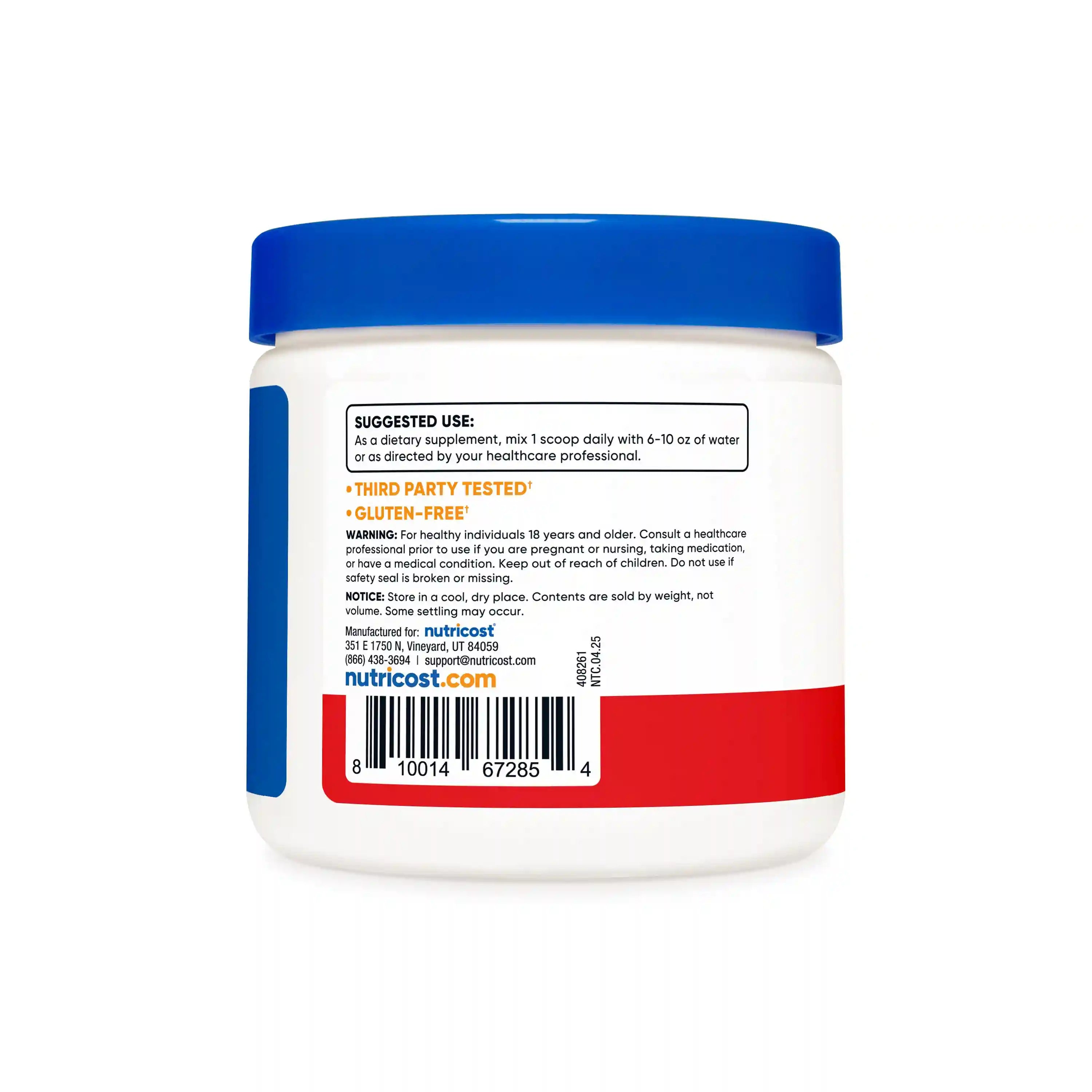nutricosthair.it.com