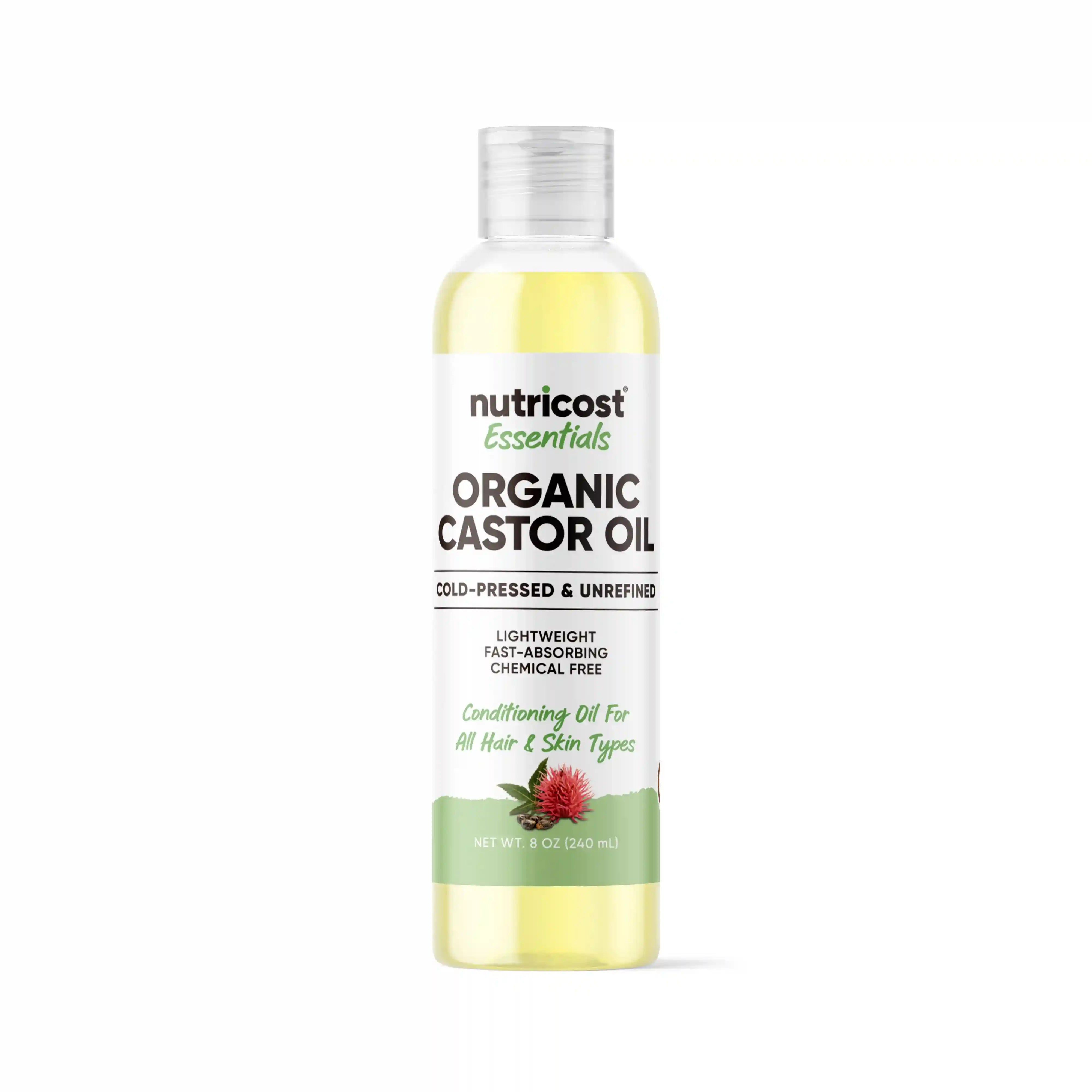 nutricosthair.it.com