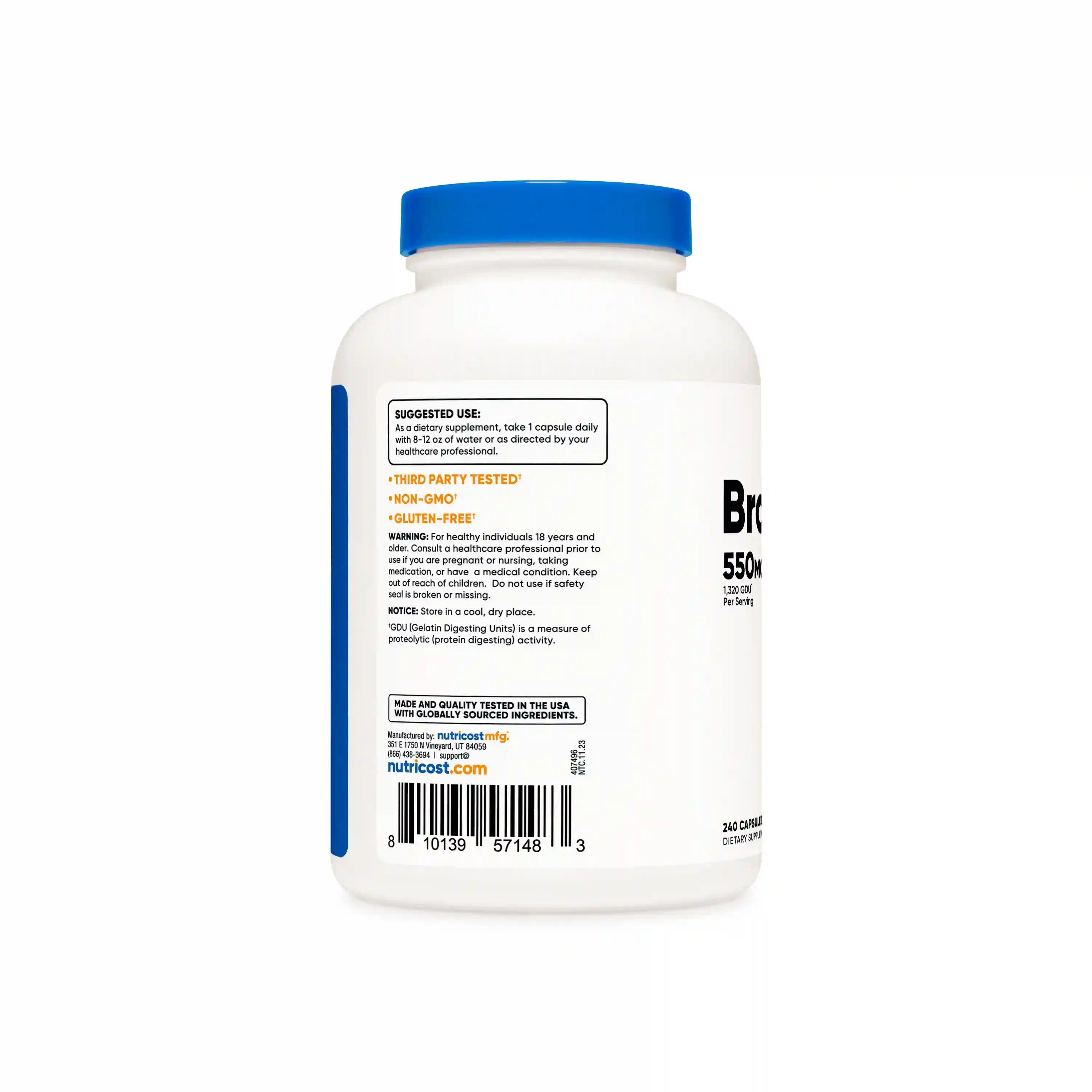 nutricosthair.it.com
