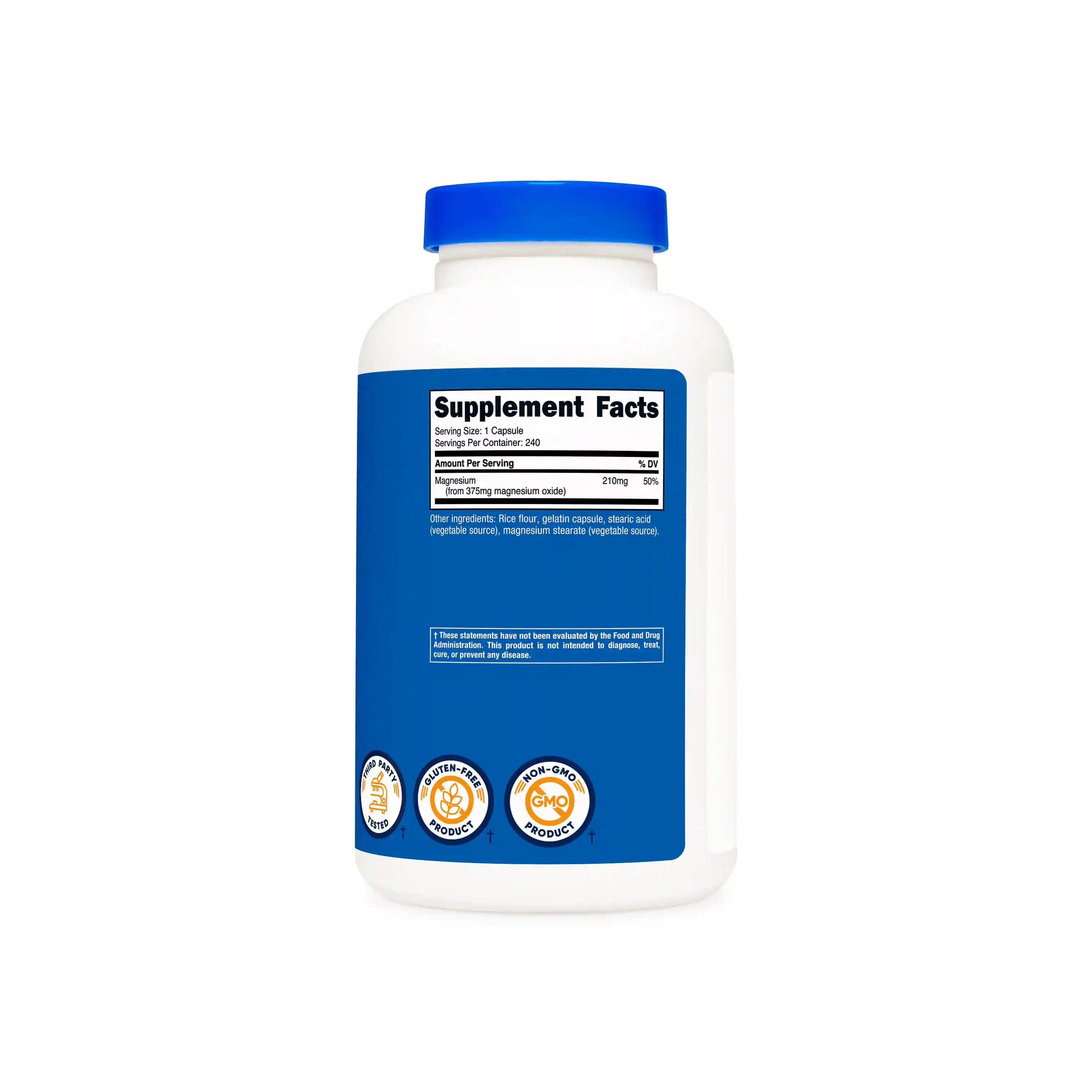 nutricosthair.it.com