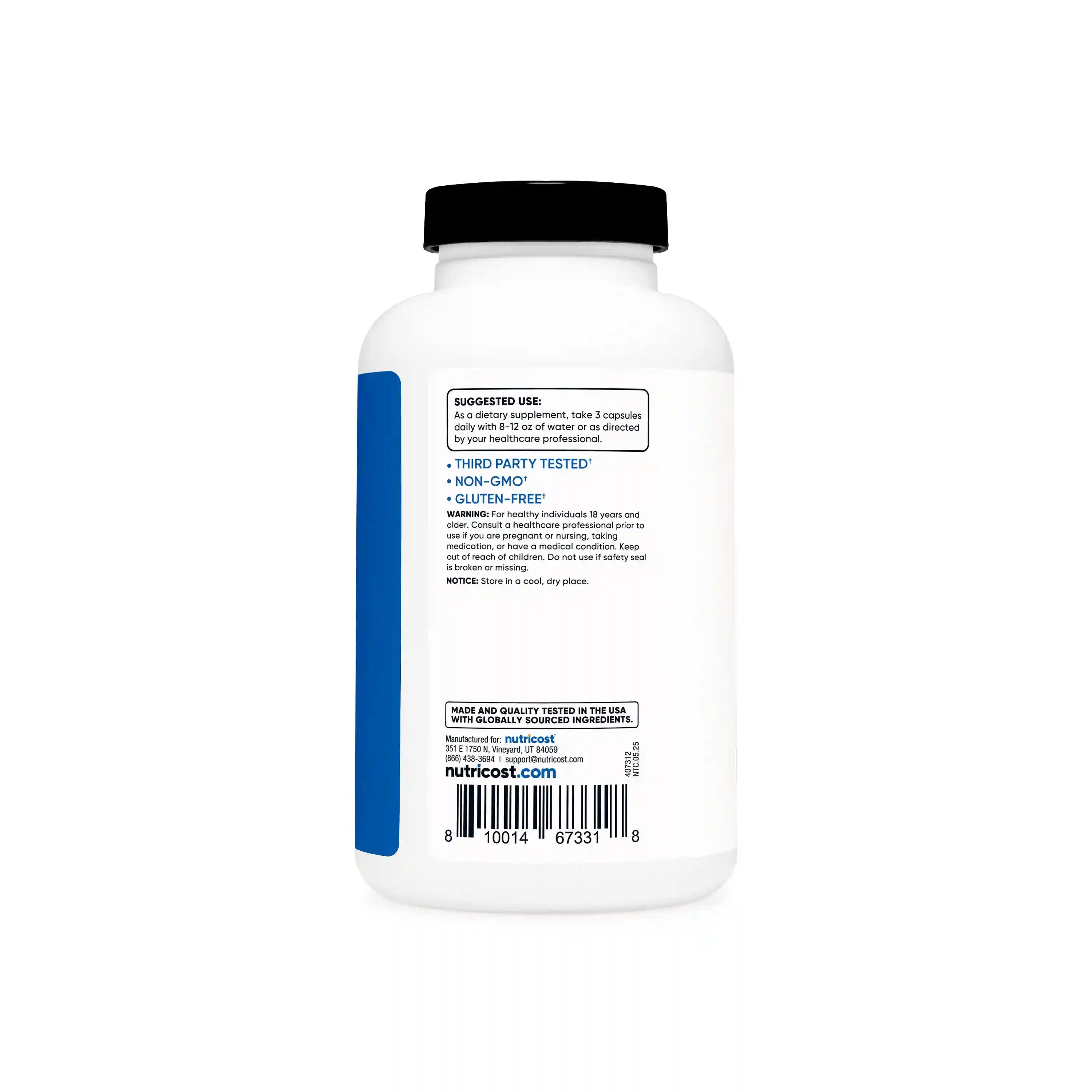 nutricosthair.it.com