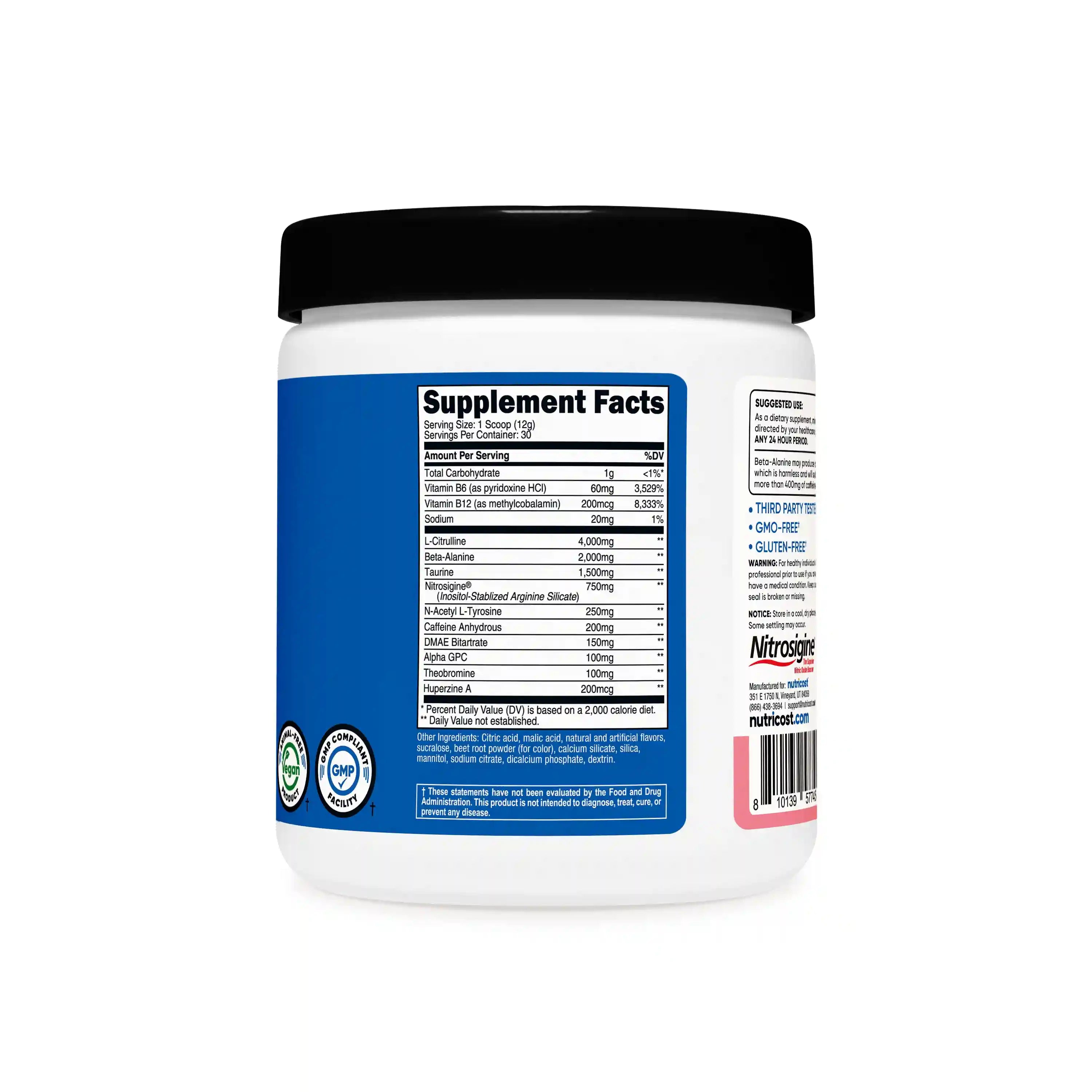 nutricosthair.it.com