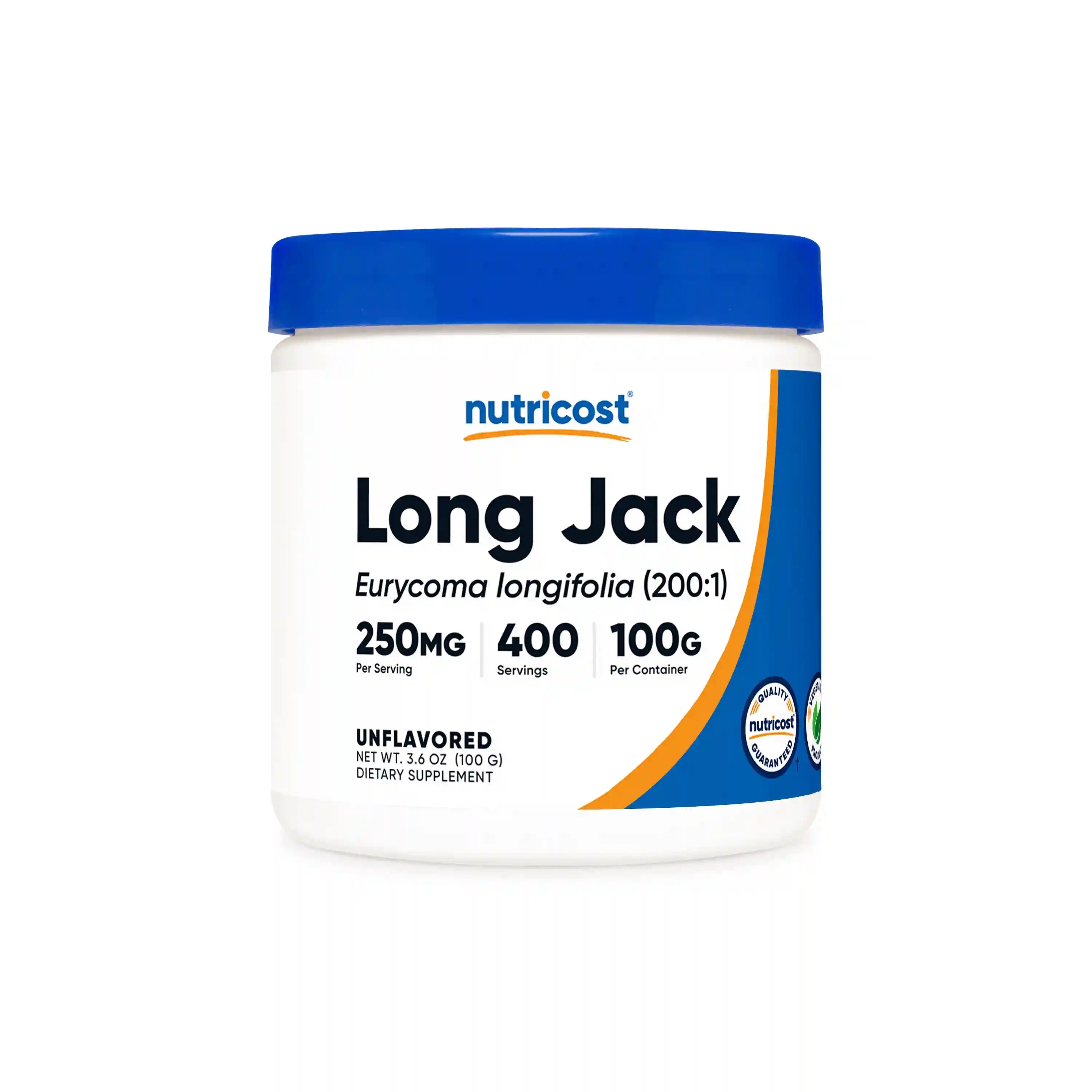 nutricosthair.it.com