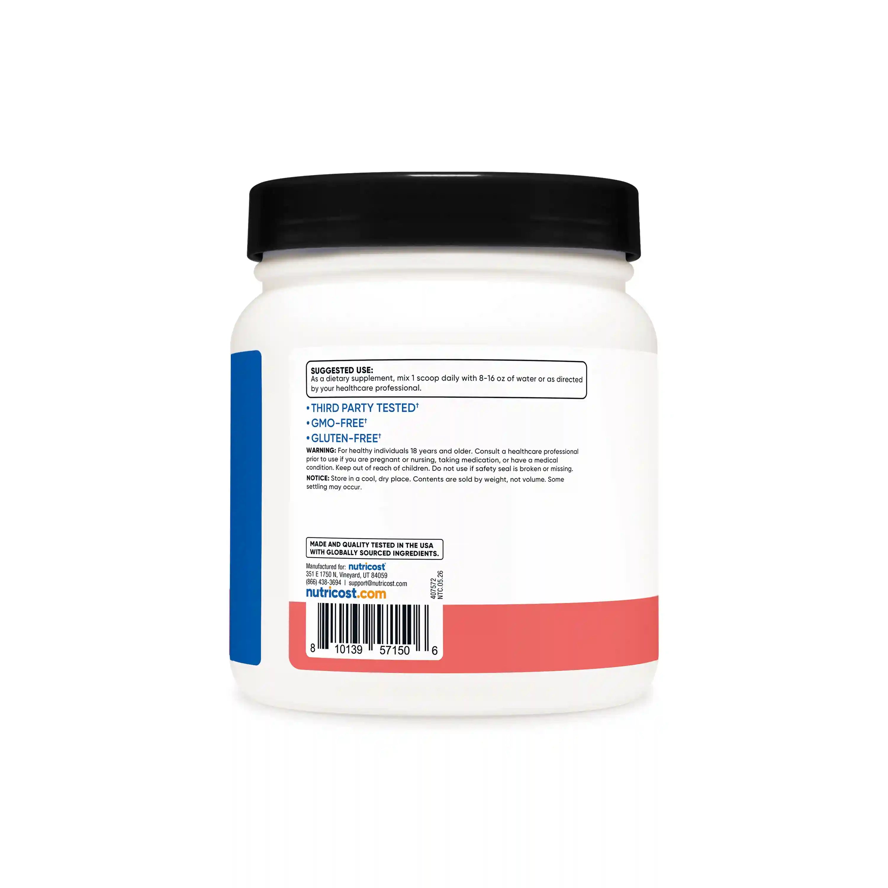 nutricosthair.it.com
