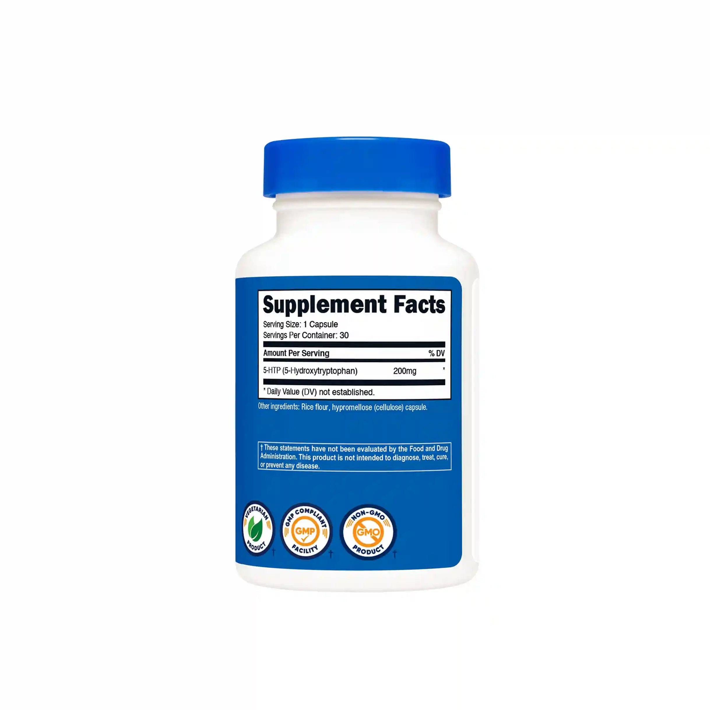 nutricosthair.it.com