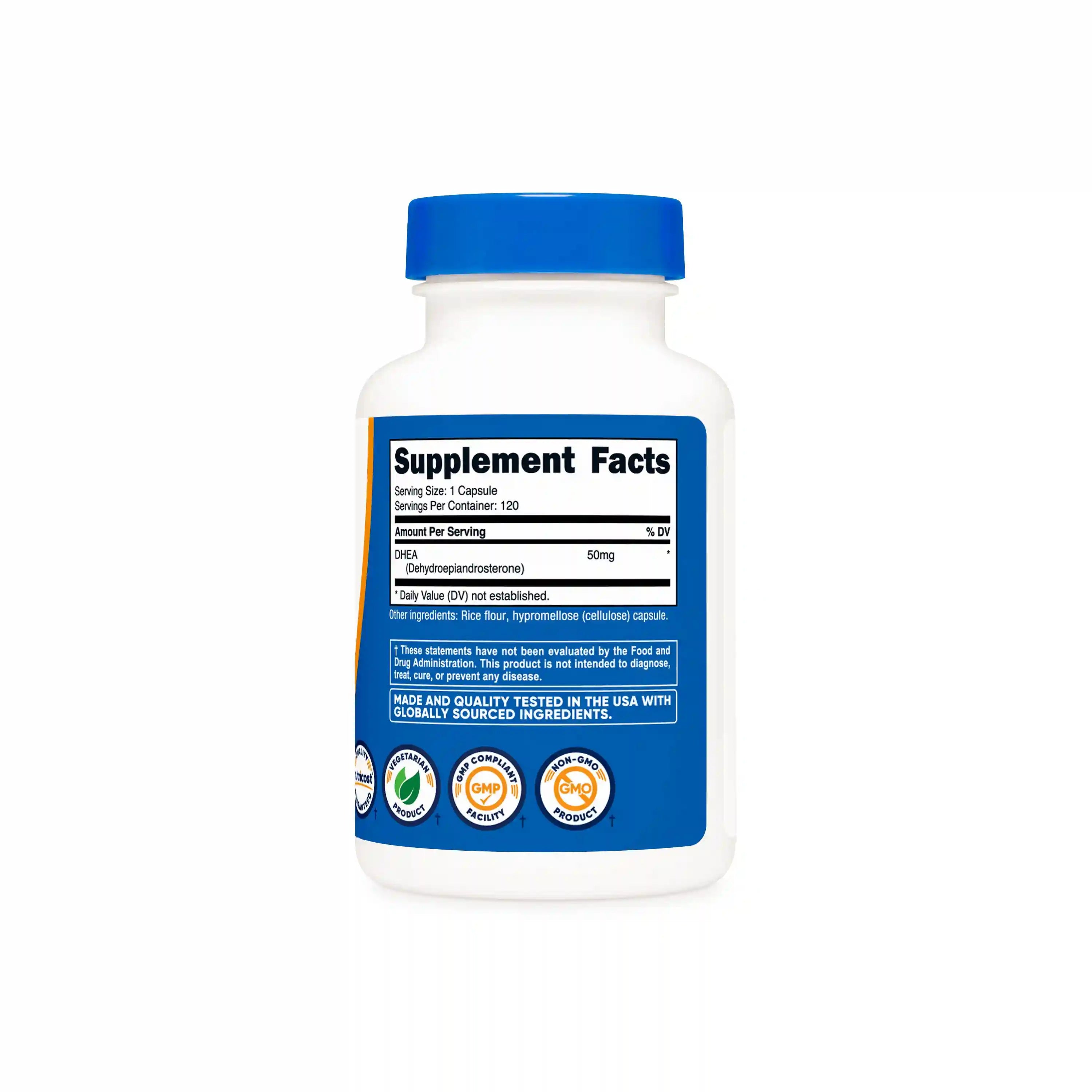 nutricosthair.it.com