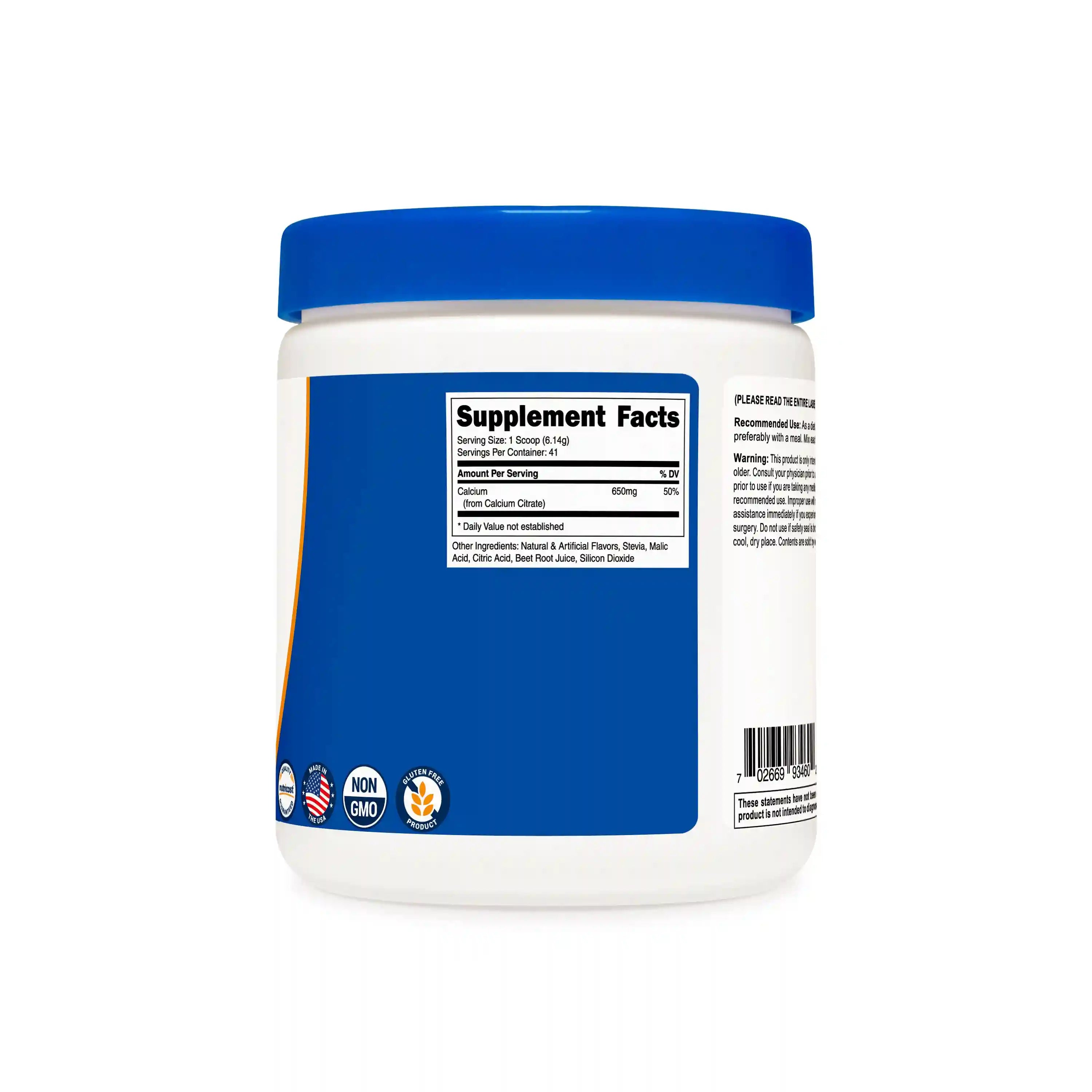 nutricosthair.it.com