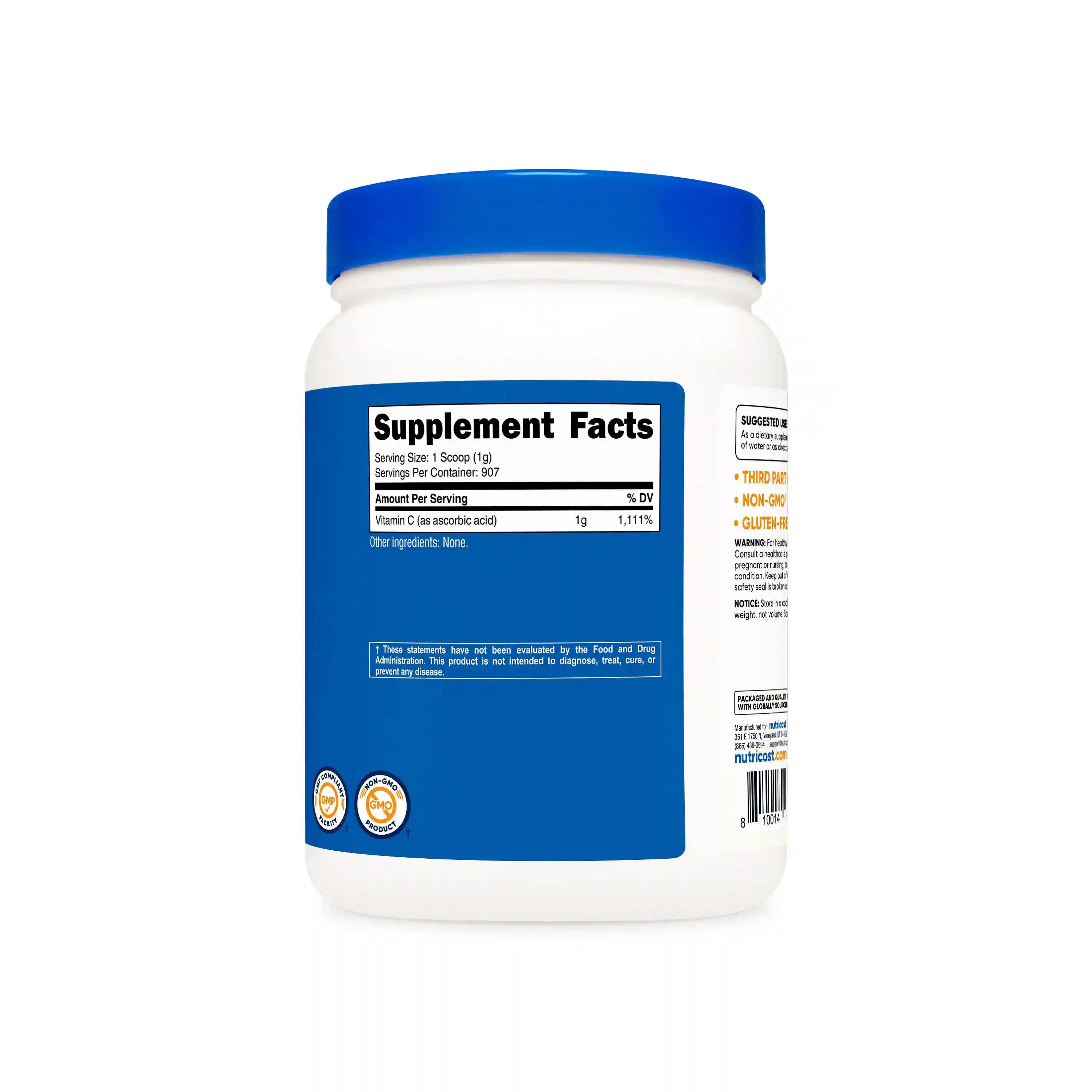 nutricosthair.it.com