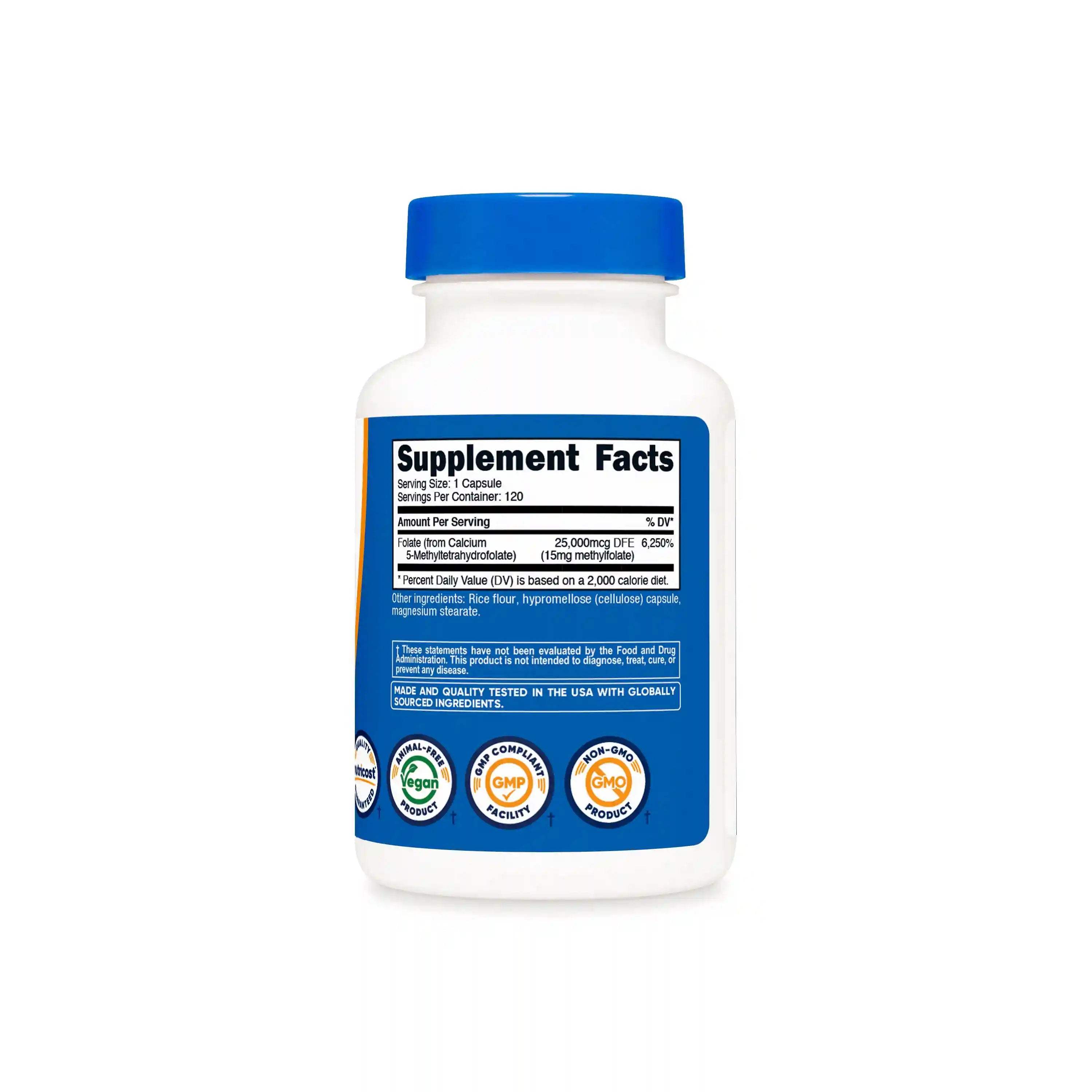 nutricosthair.it.com