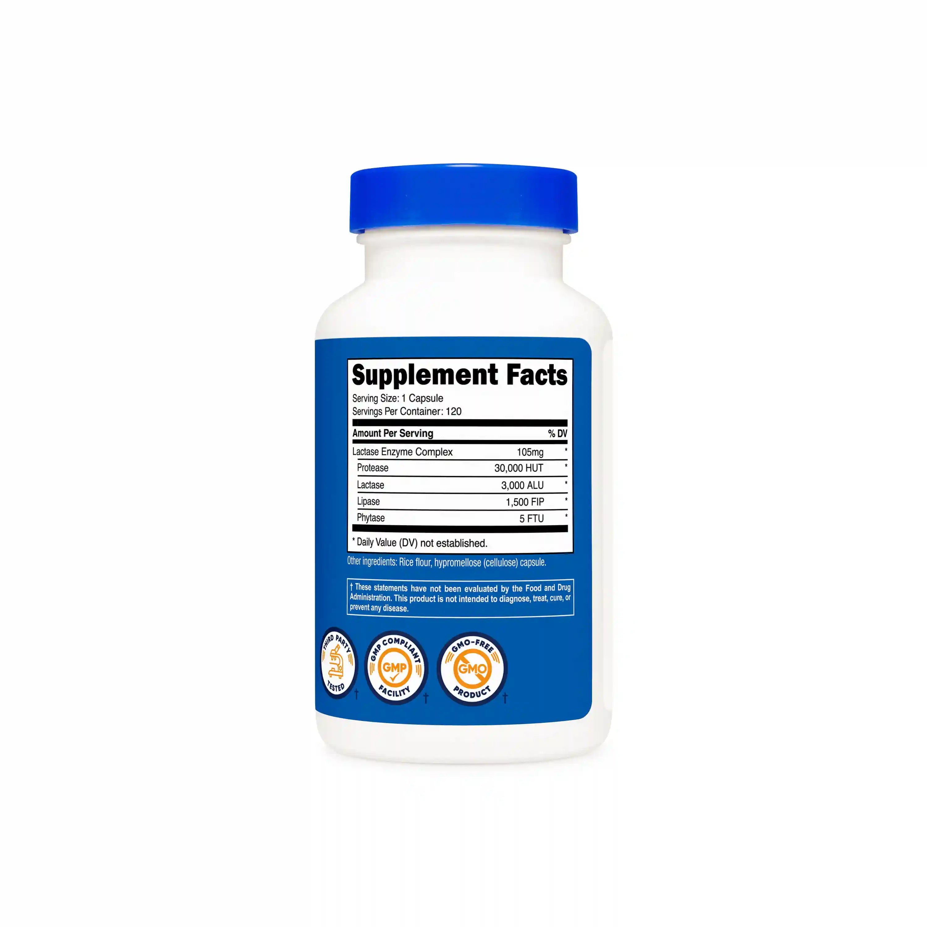 nutricosthair.it.com
