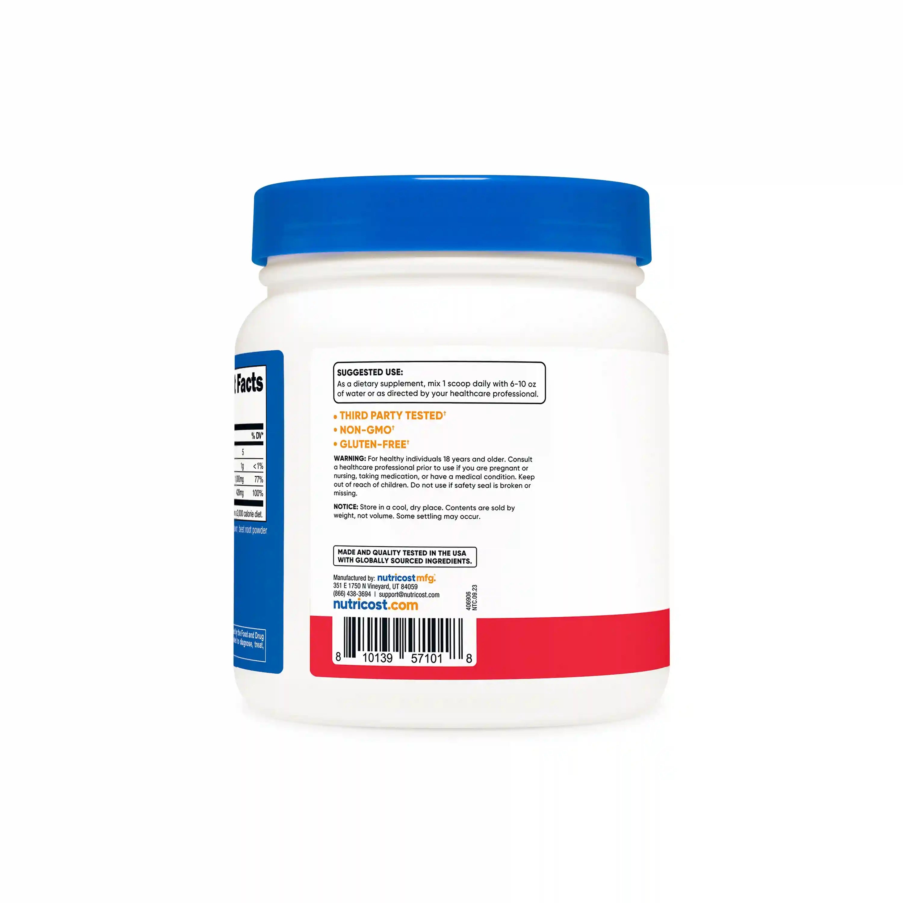 nutricosthair.it.com