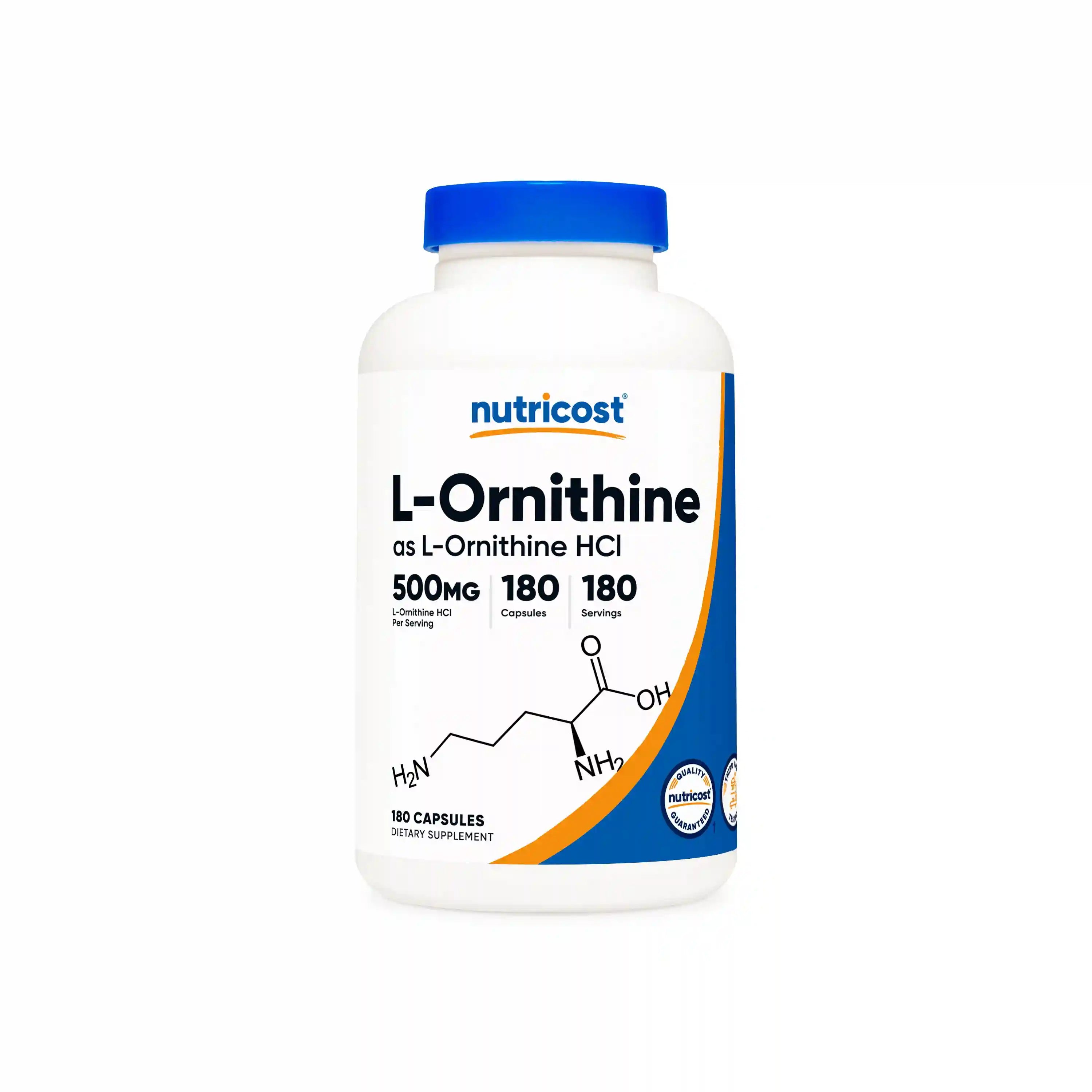 nutricosthair.it.com