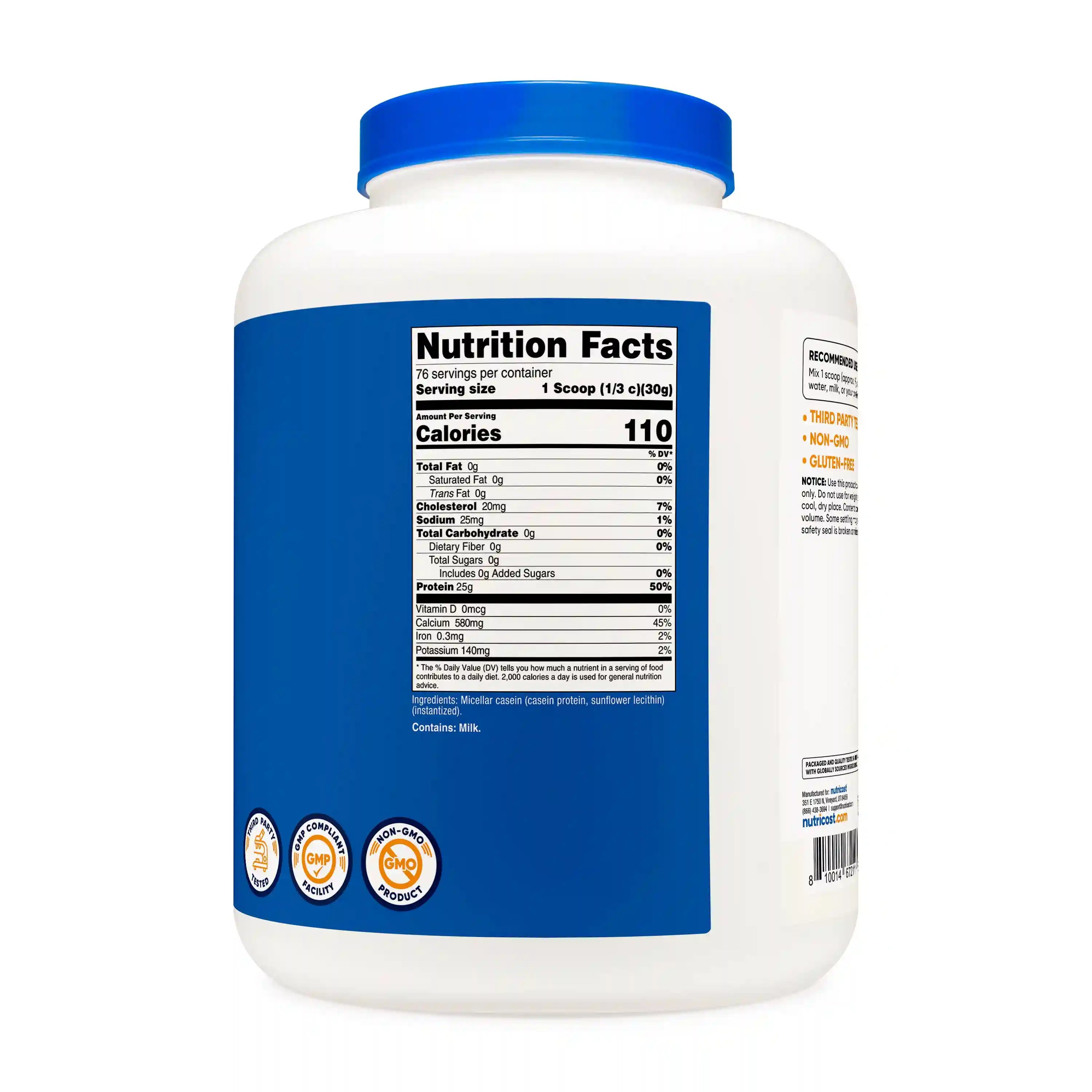 nutricosthair.it.com