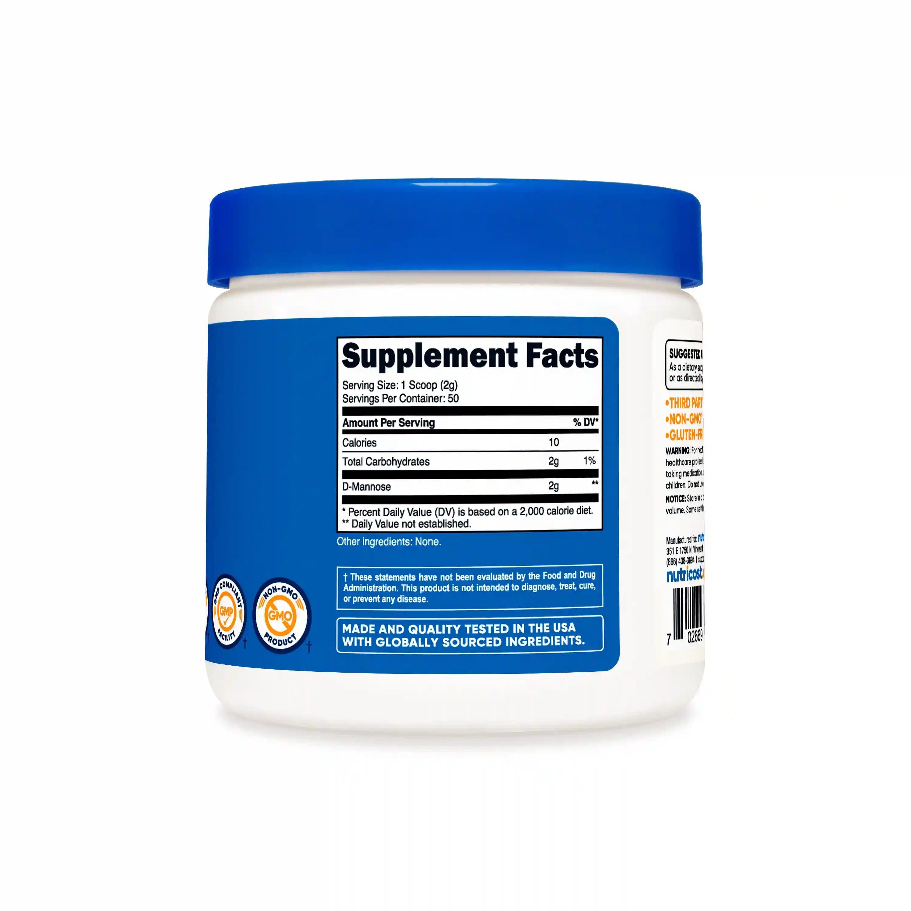nutricosthair.it.com