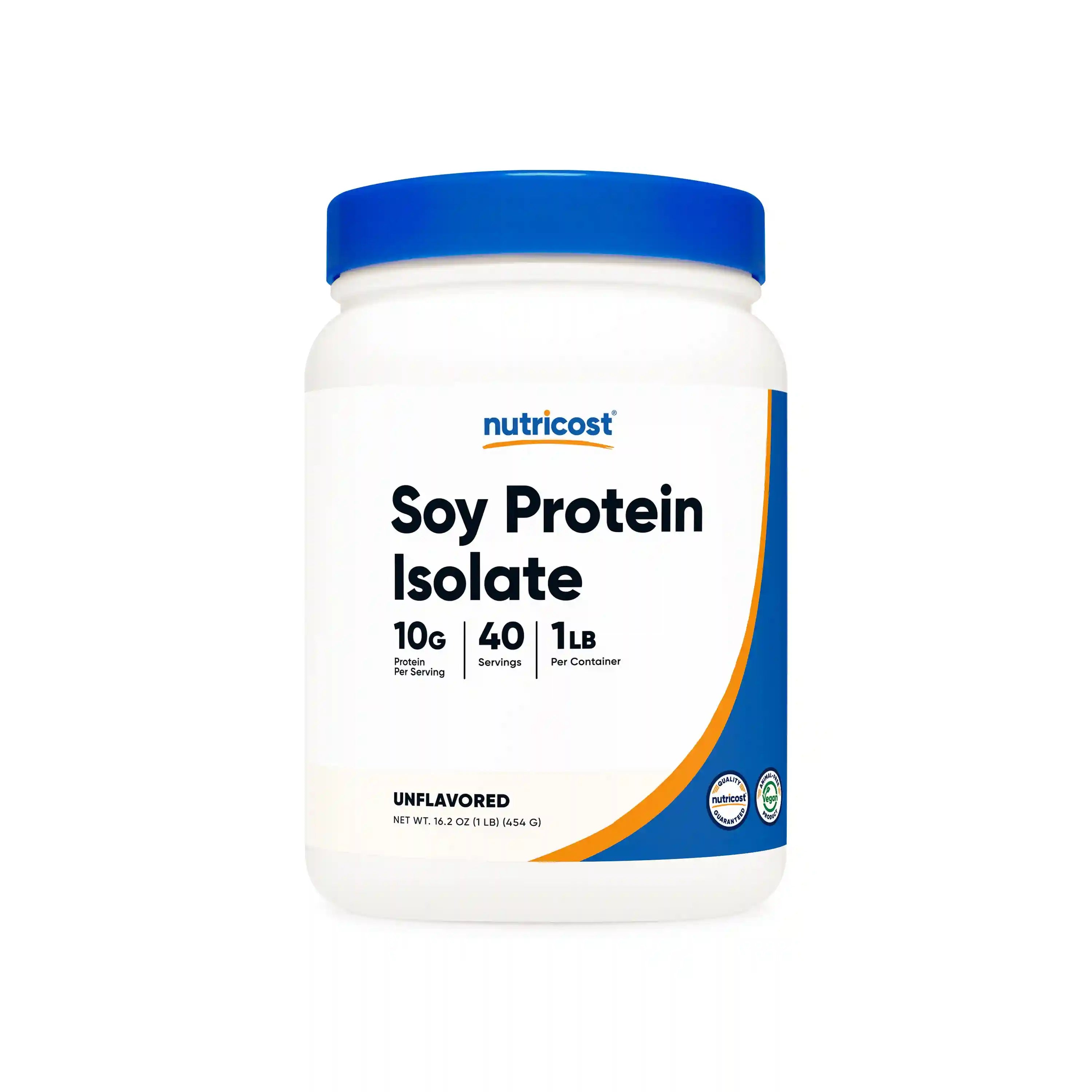nutricosthair.it.com