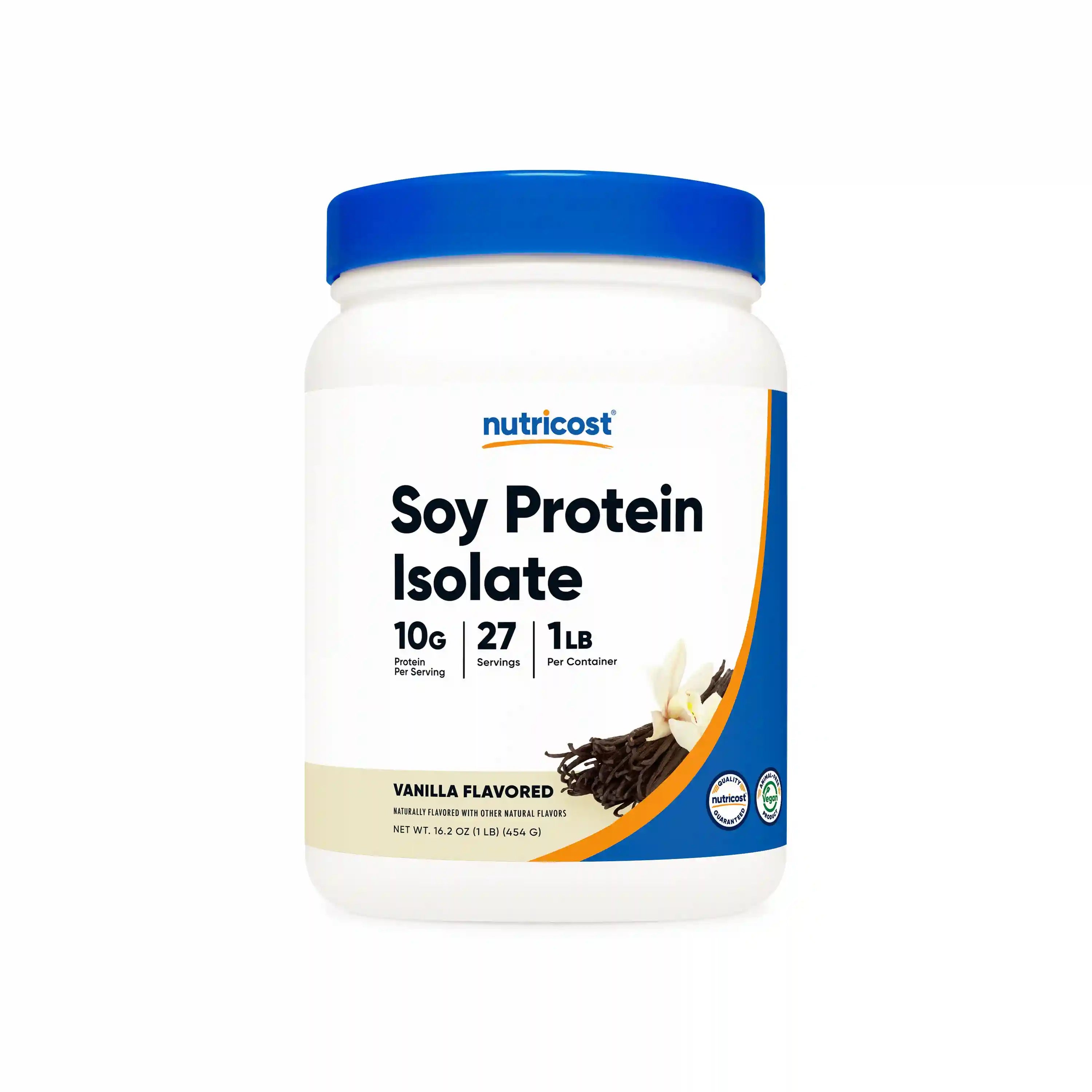 nutricosthair.it.com