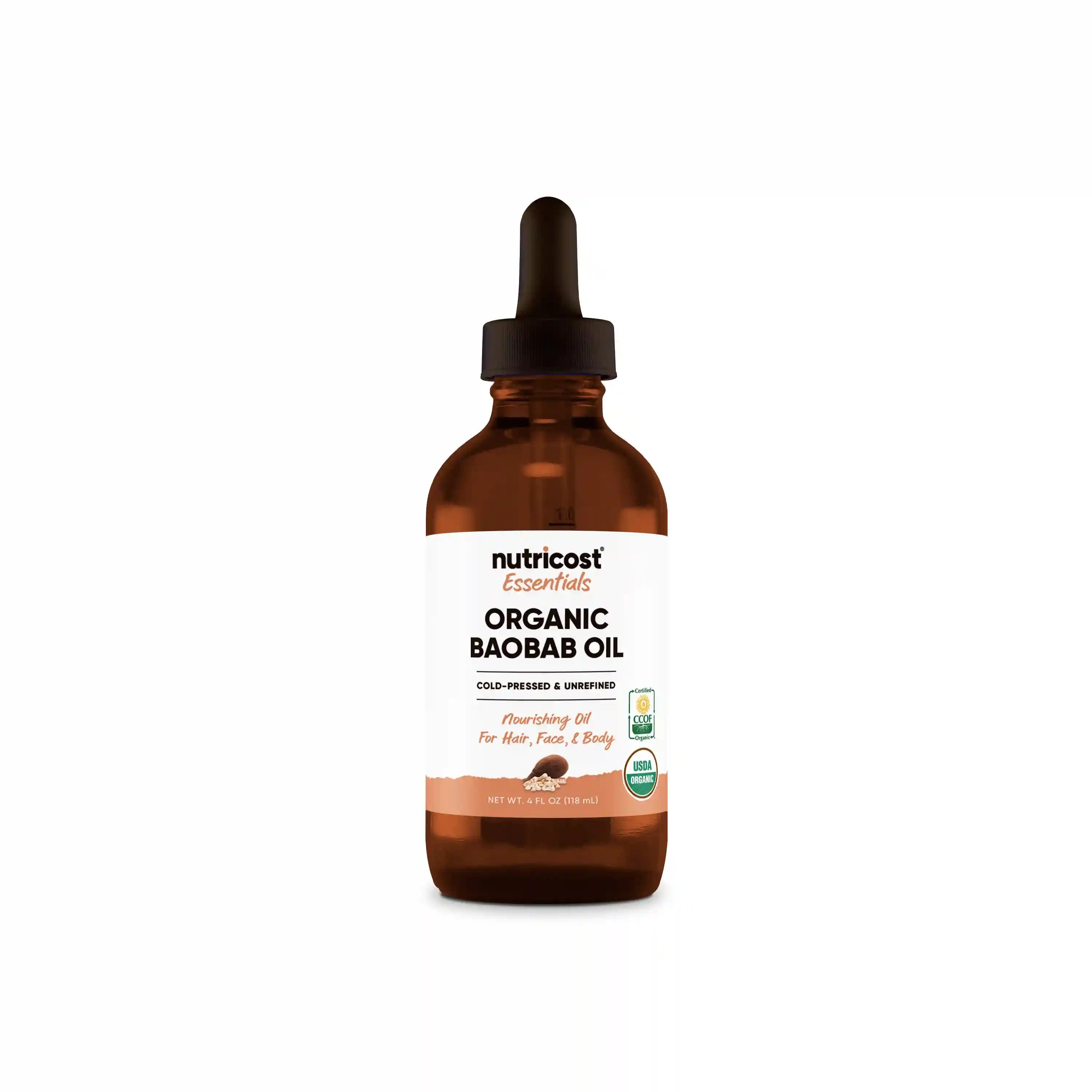 nutricosthair.it.com