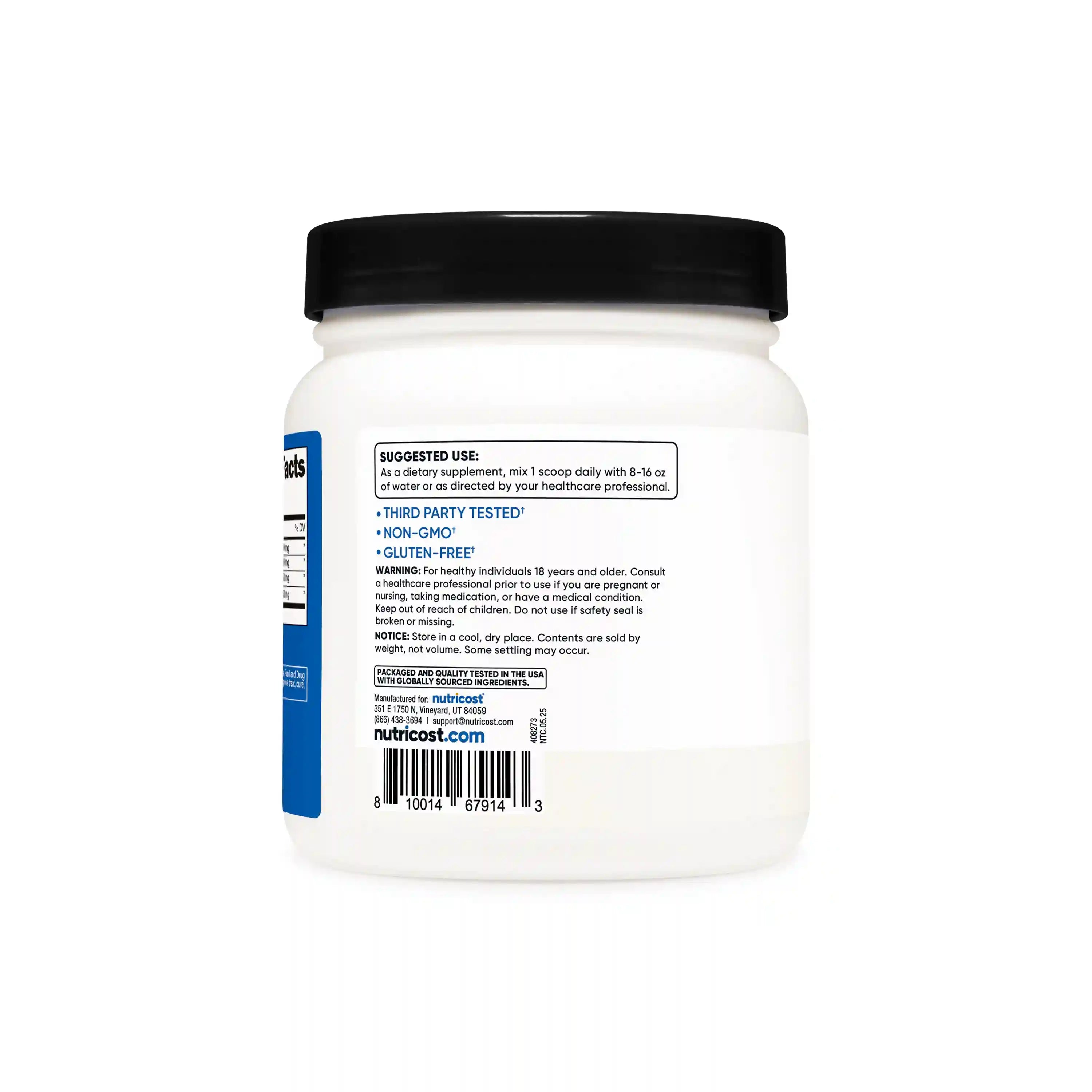 nutricosthair.it.com