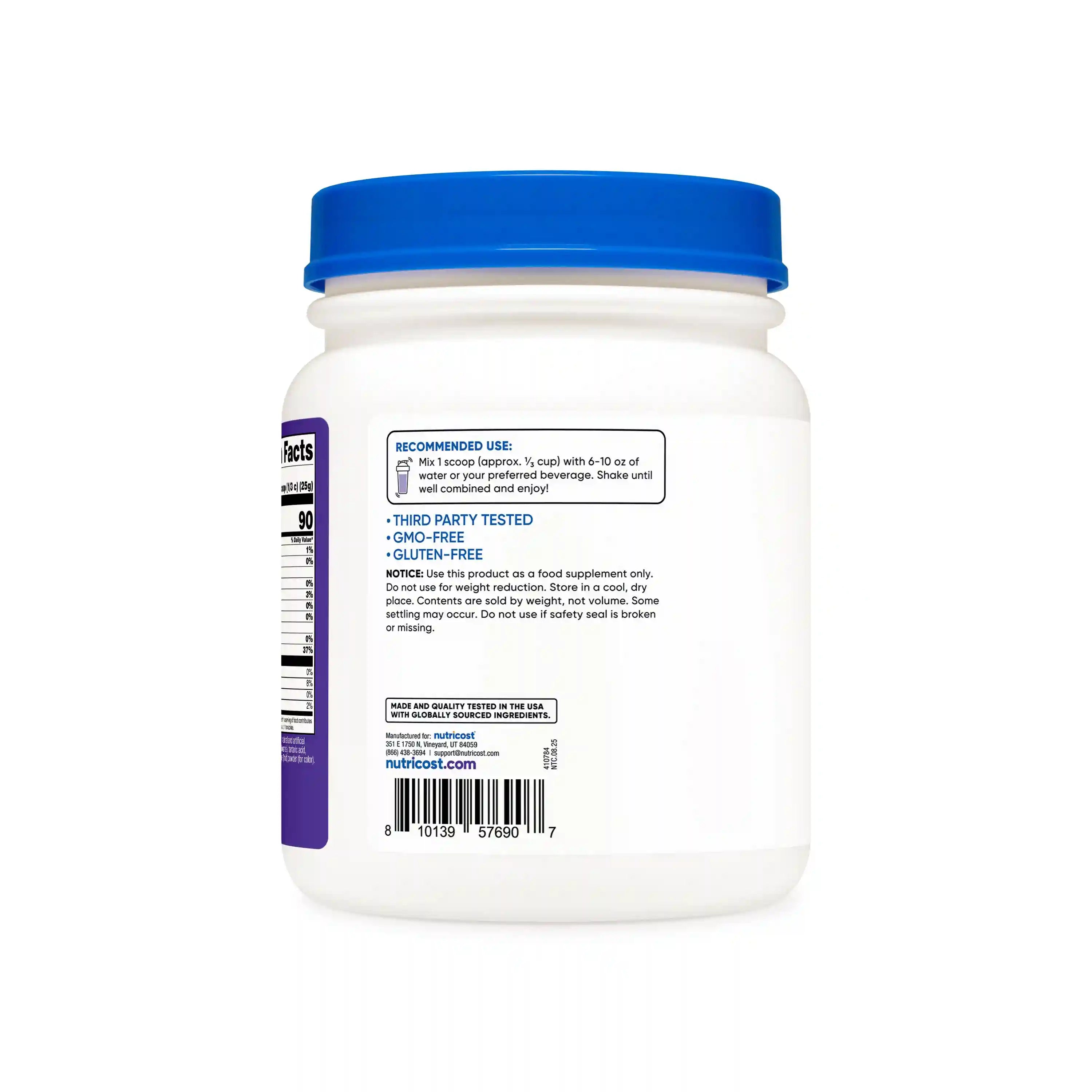 nutricosthair.it.com