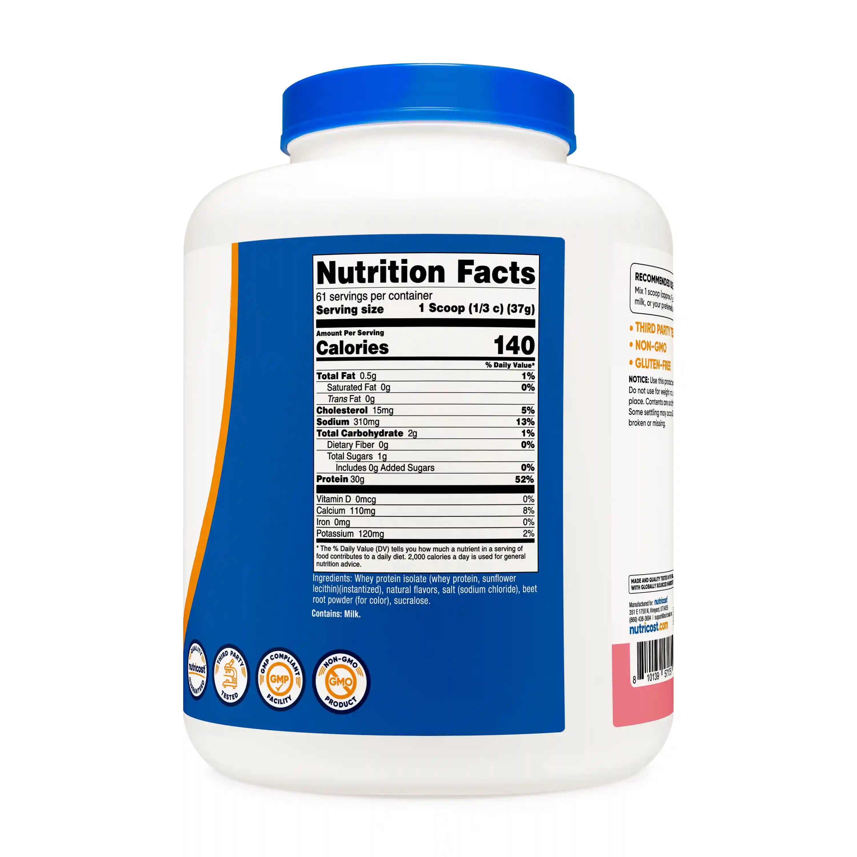 nutricosthair.it.com