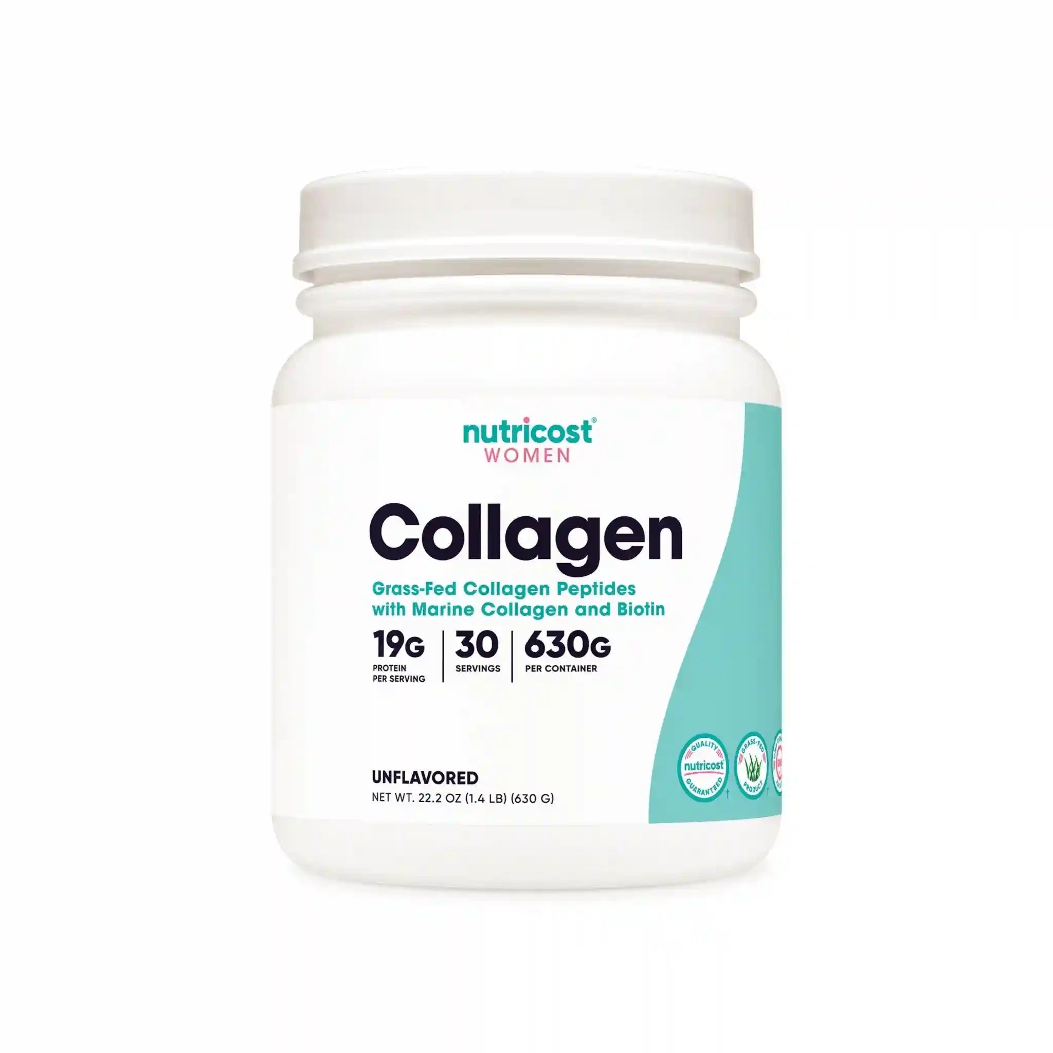 nutricosthair.it.com