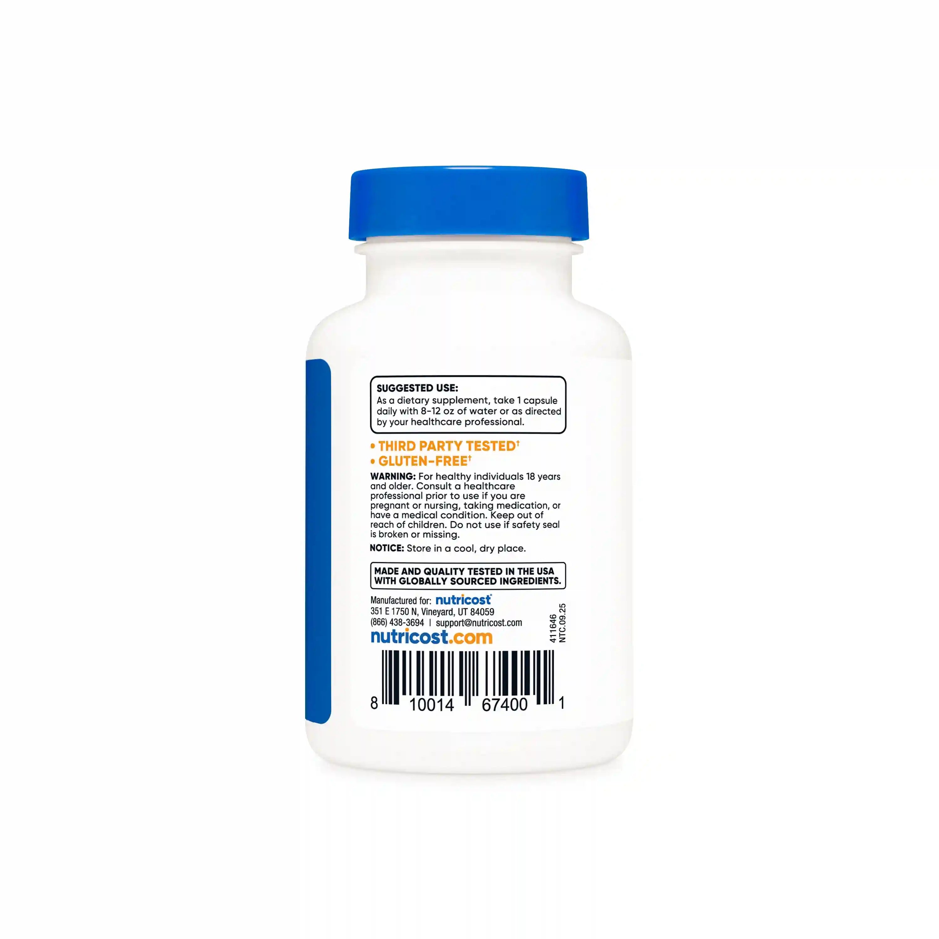 nutricosthair.it.com