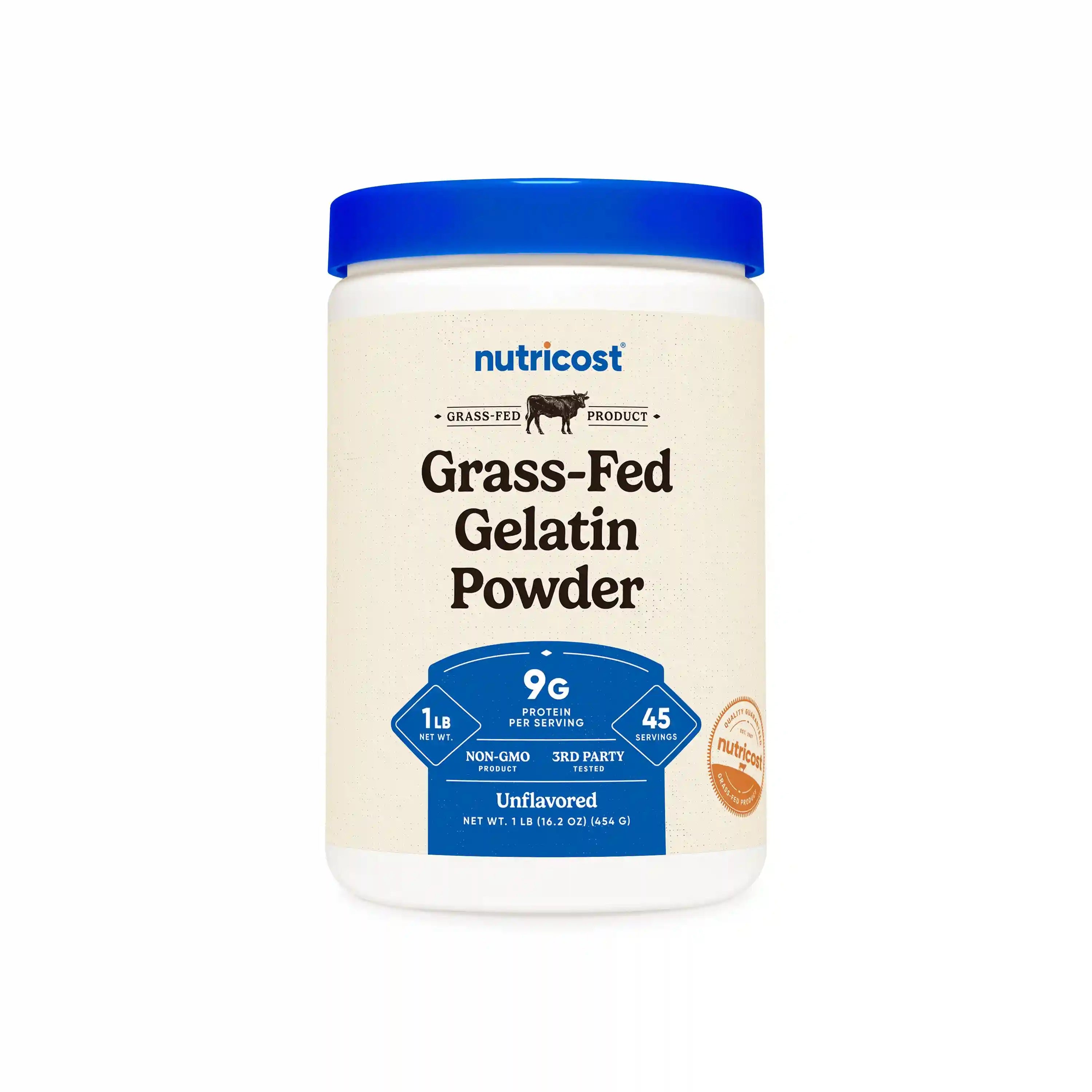 nutricosthair.it.com