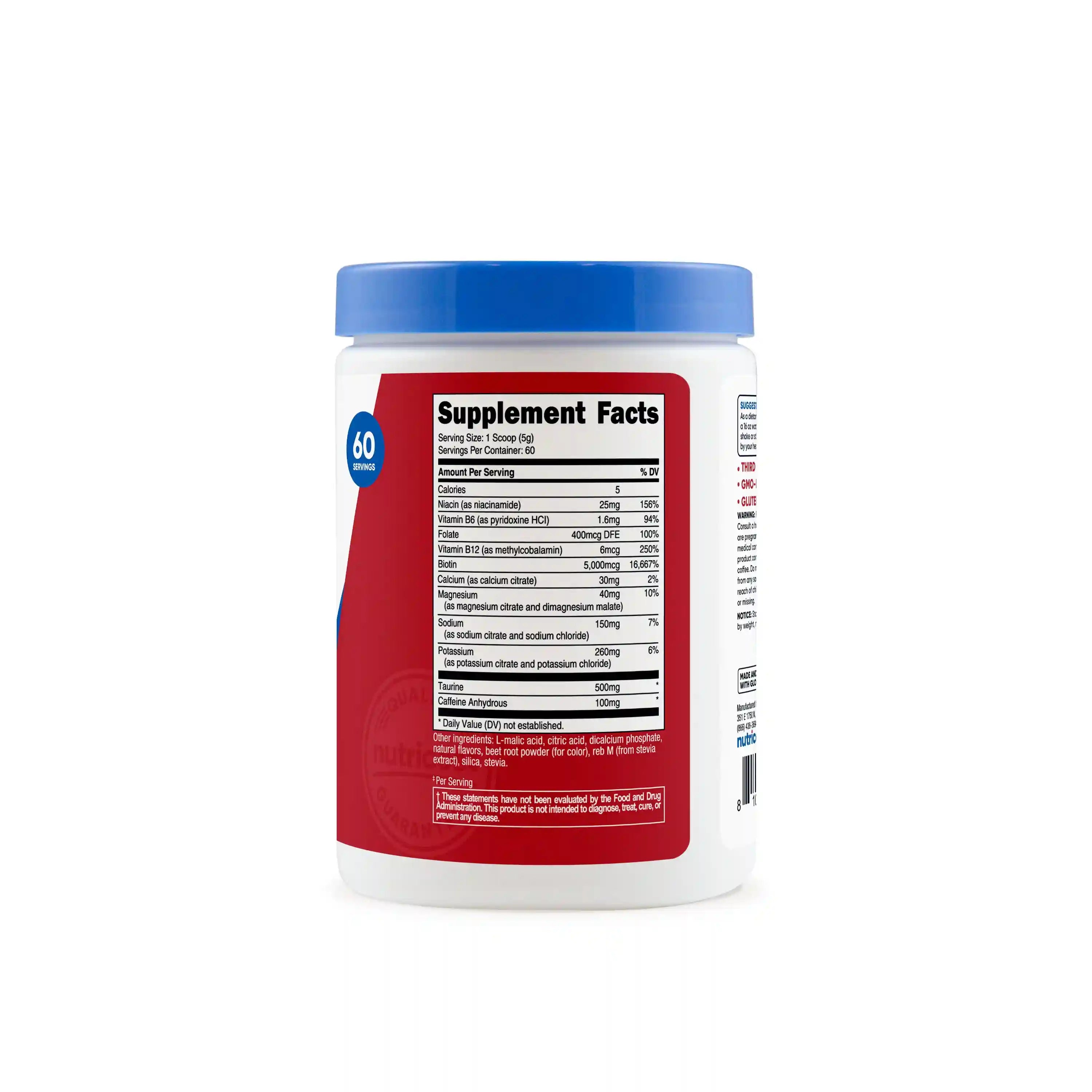 nutricosthair.it.com