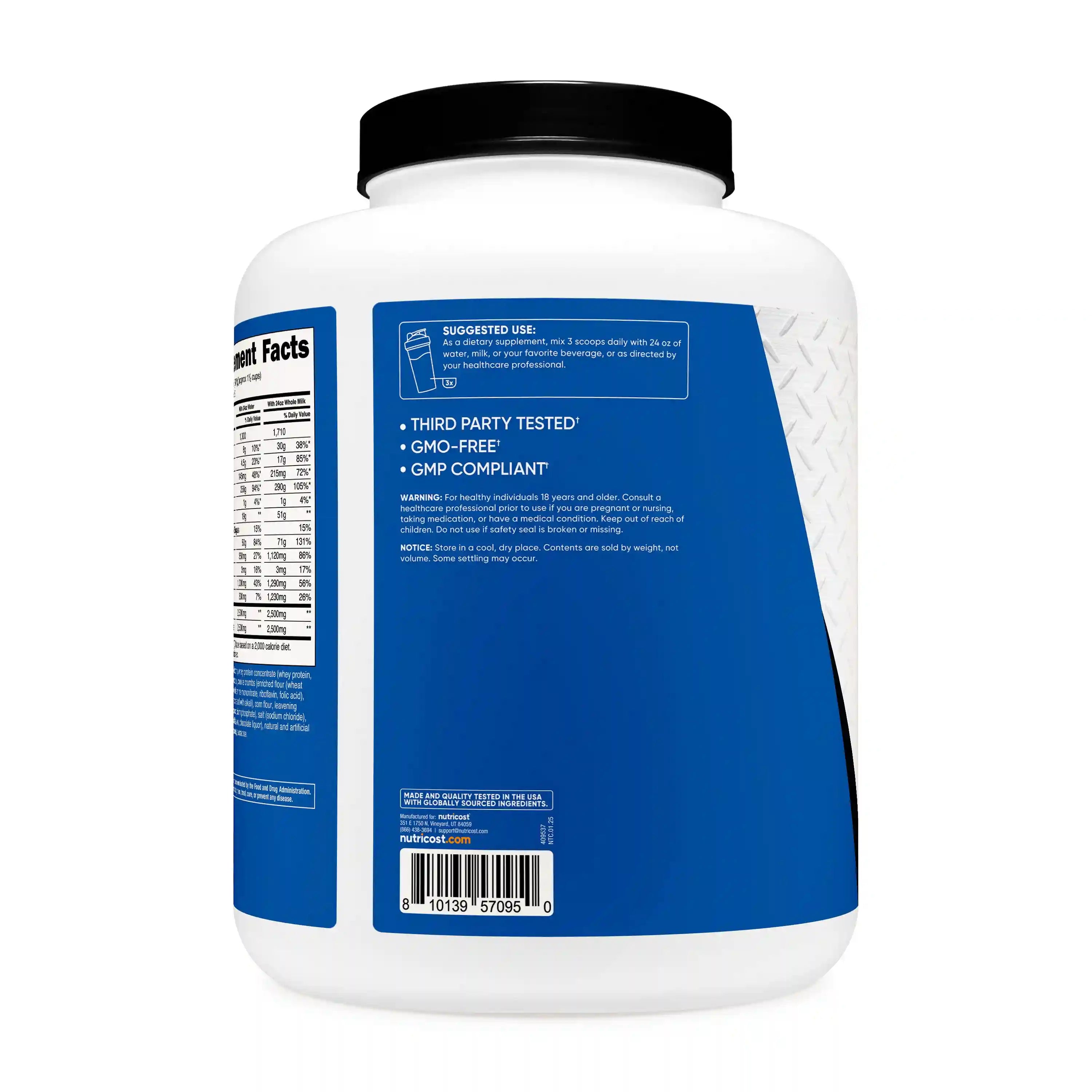 nutricosthair.it.com