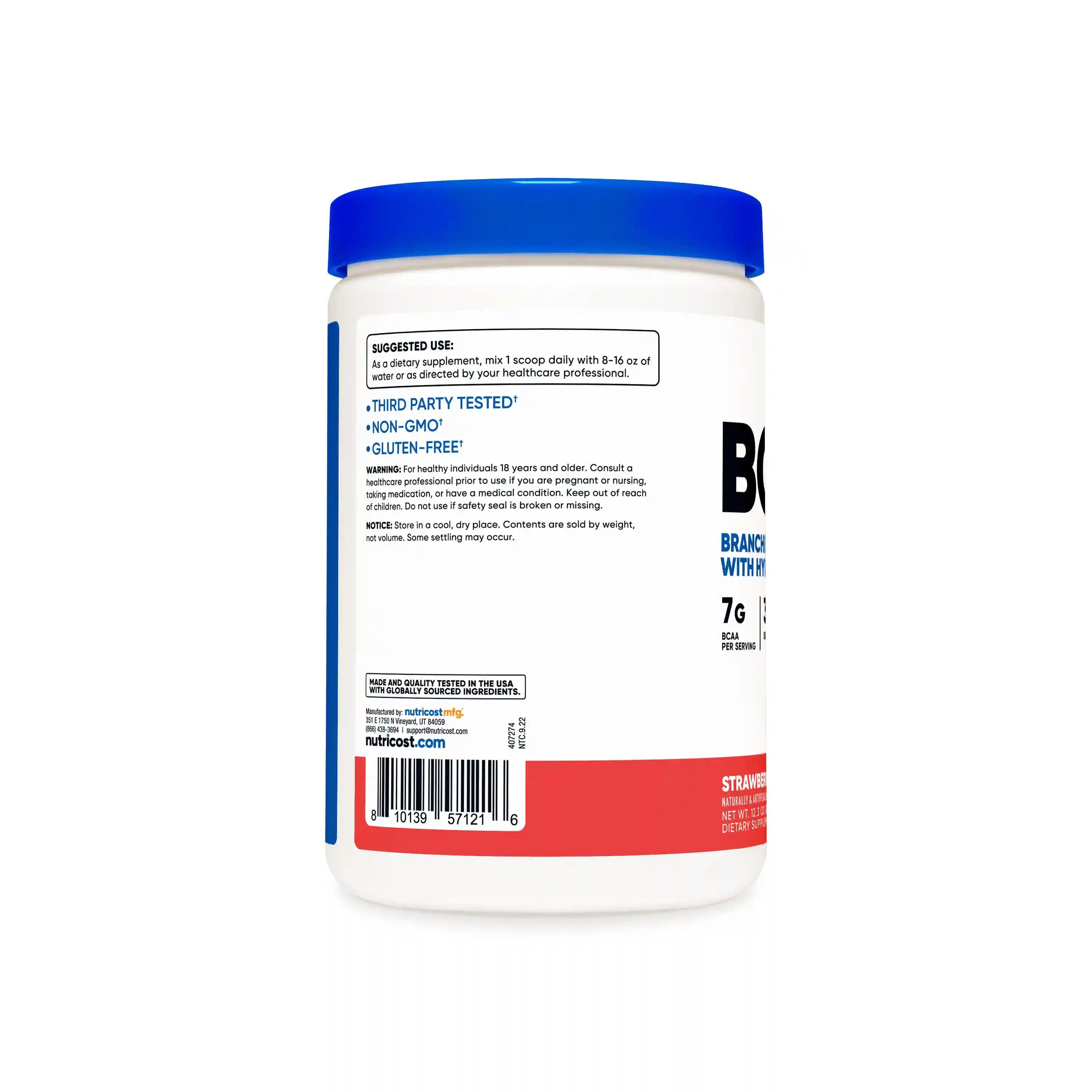 nutricosthair.it.com