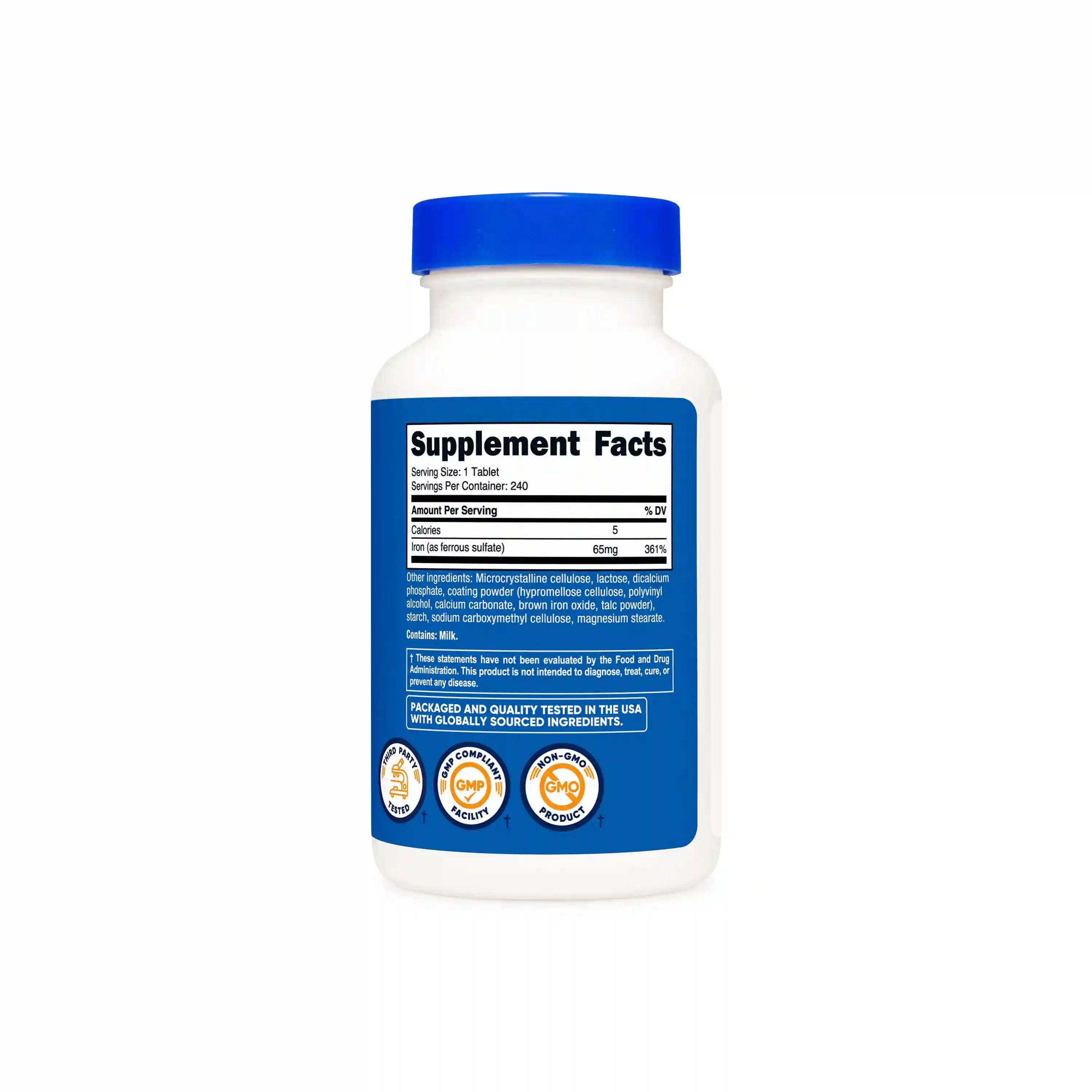 nutricosthair.it.com