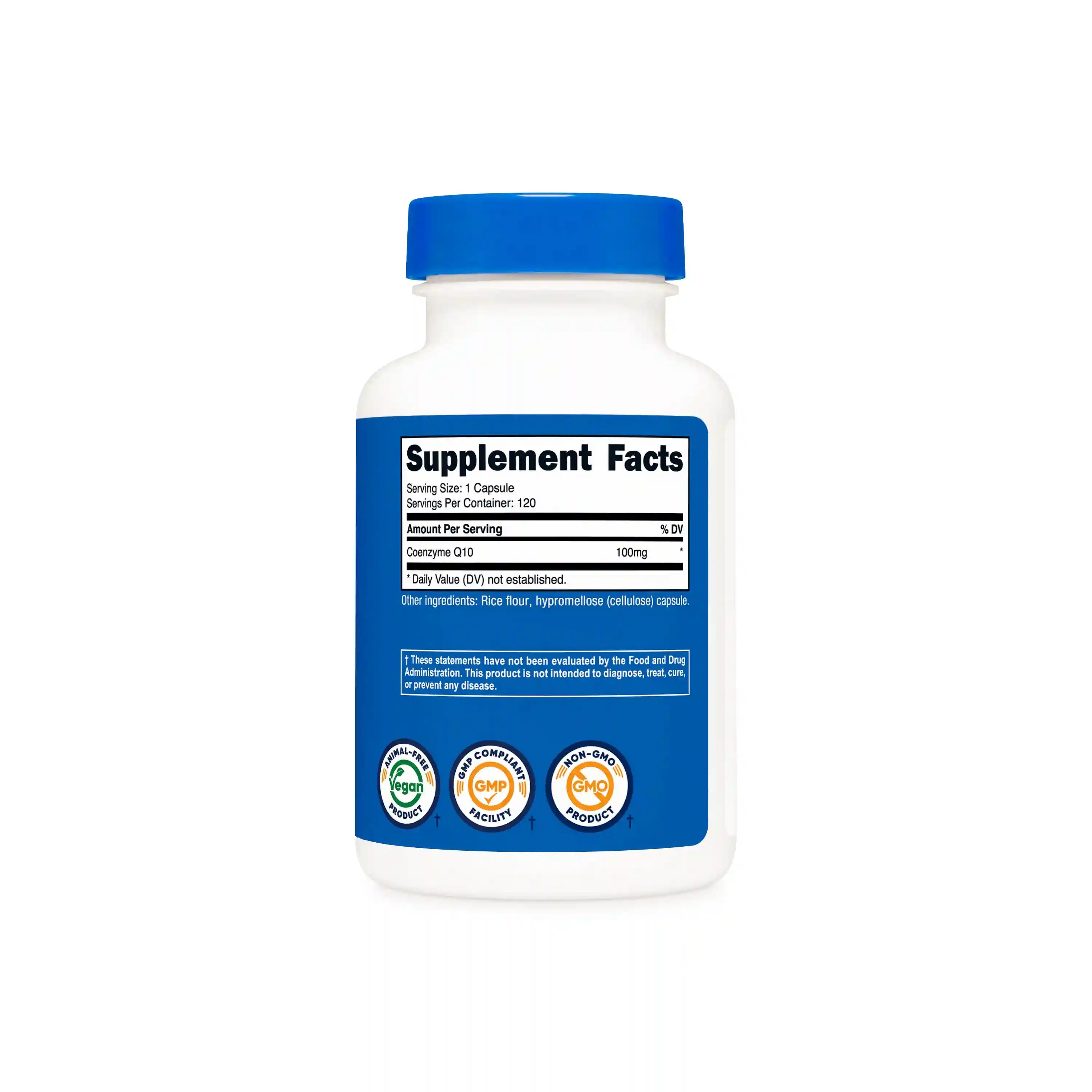 nutricosthair.it.com