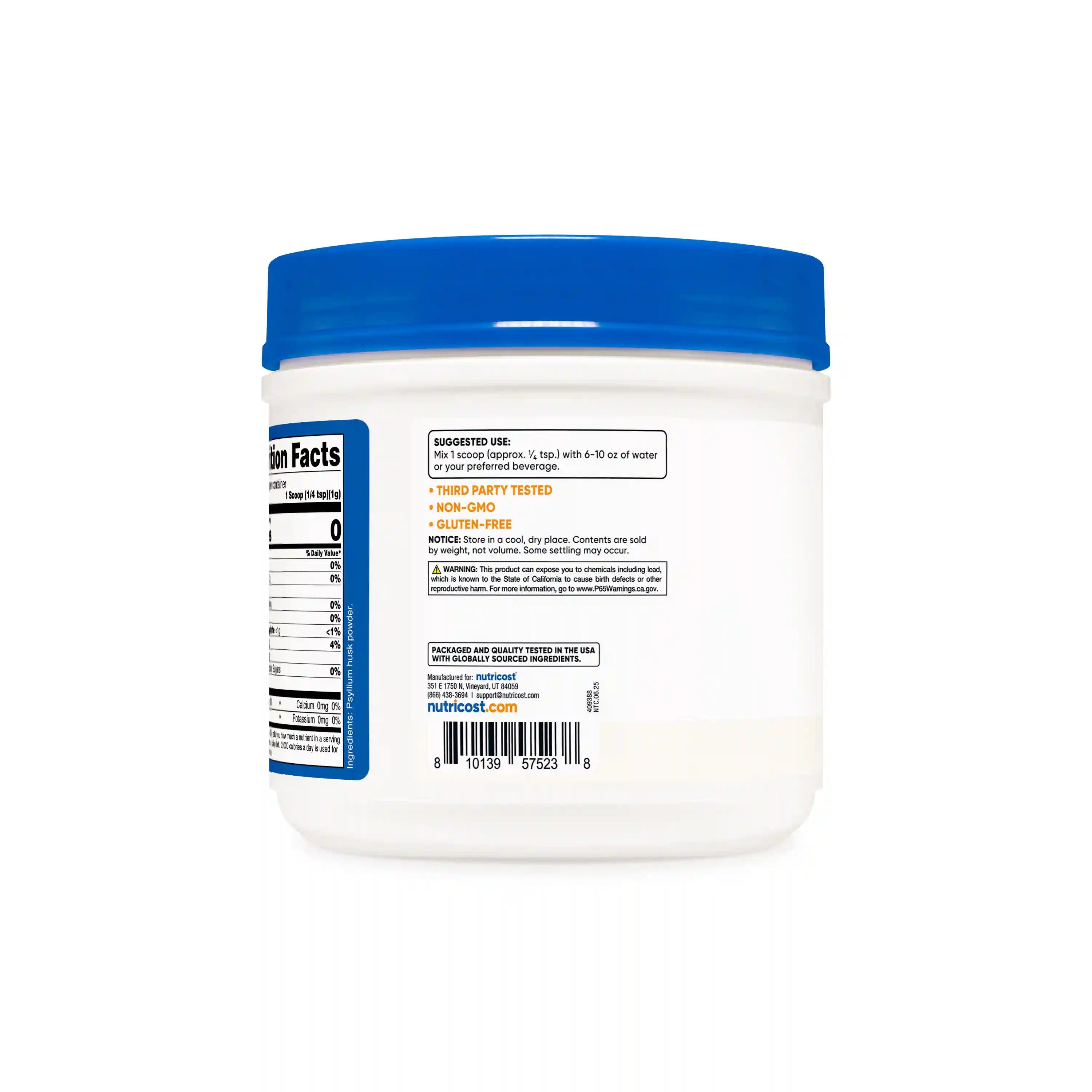 nutricosthair.it.com