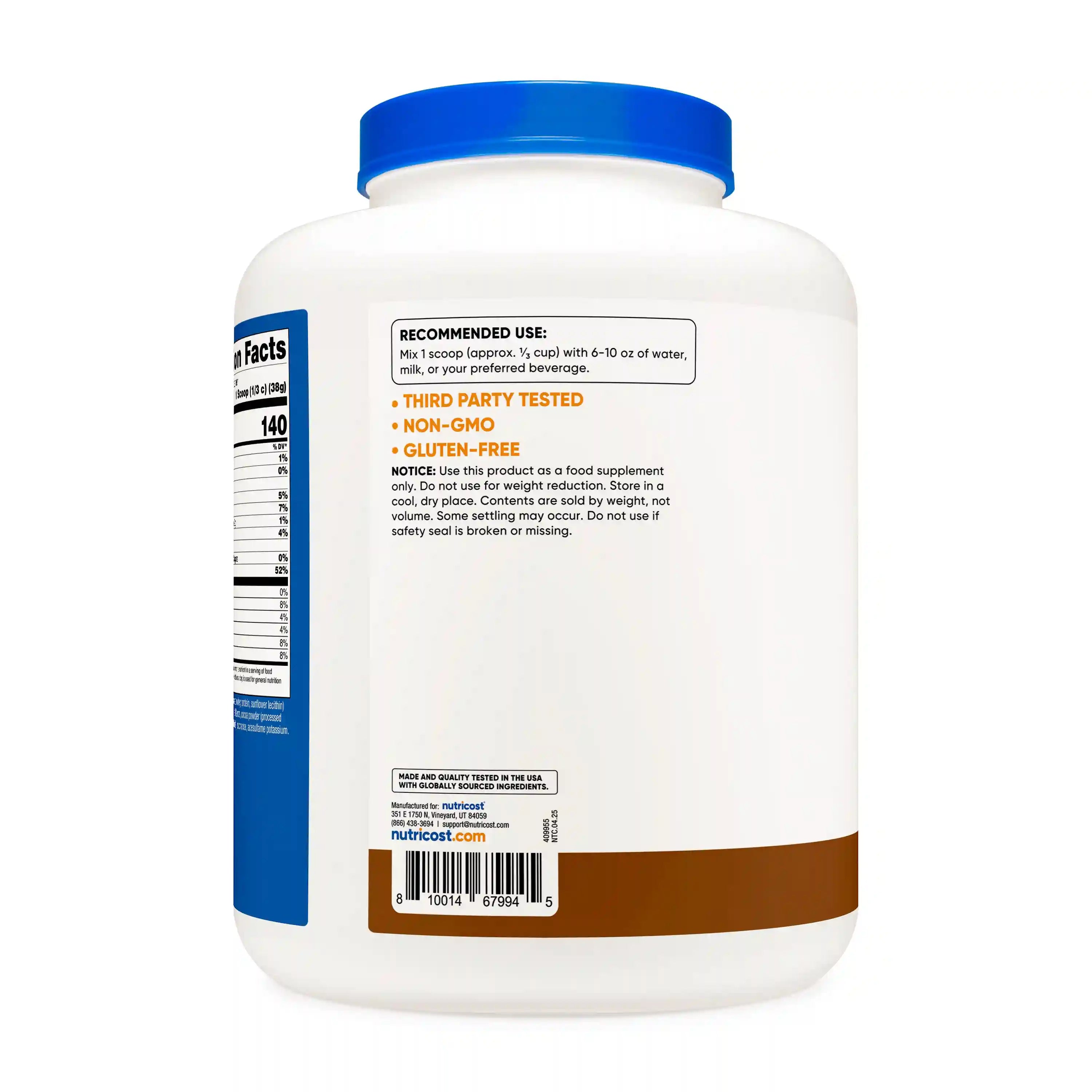 nutricosthair.it.com