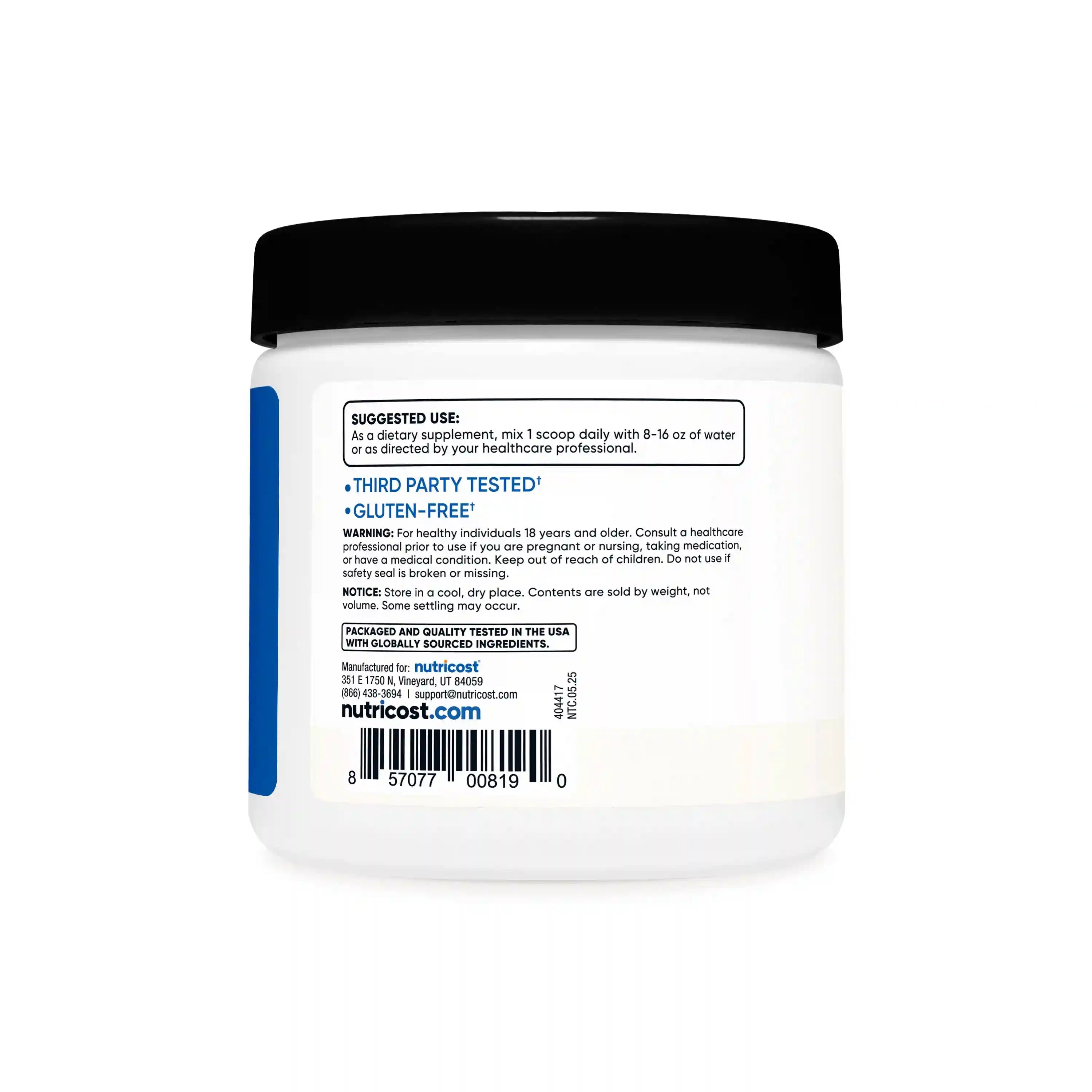 nutricosthair.it.com