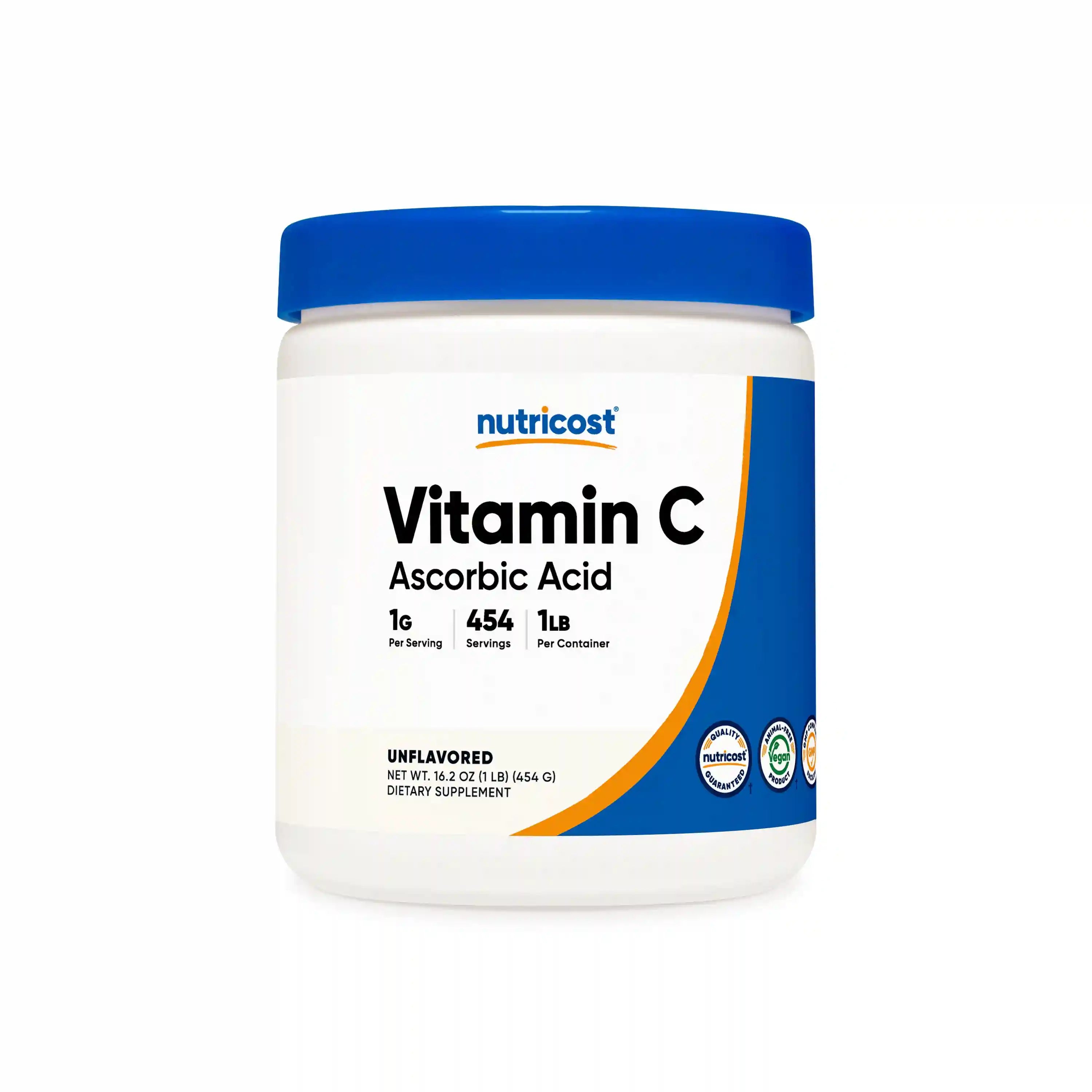 nutricosthair.it.com