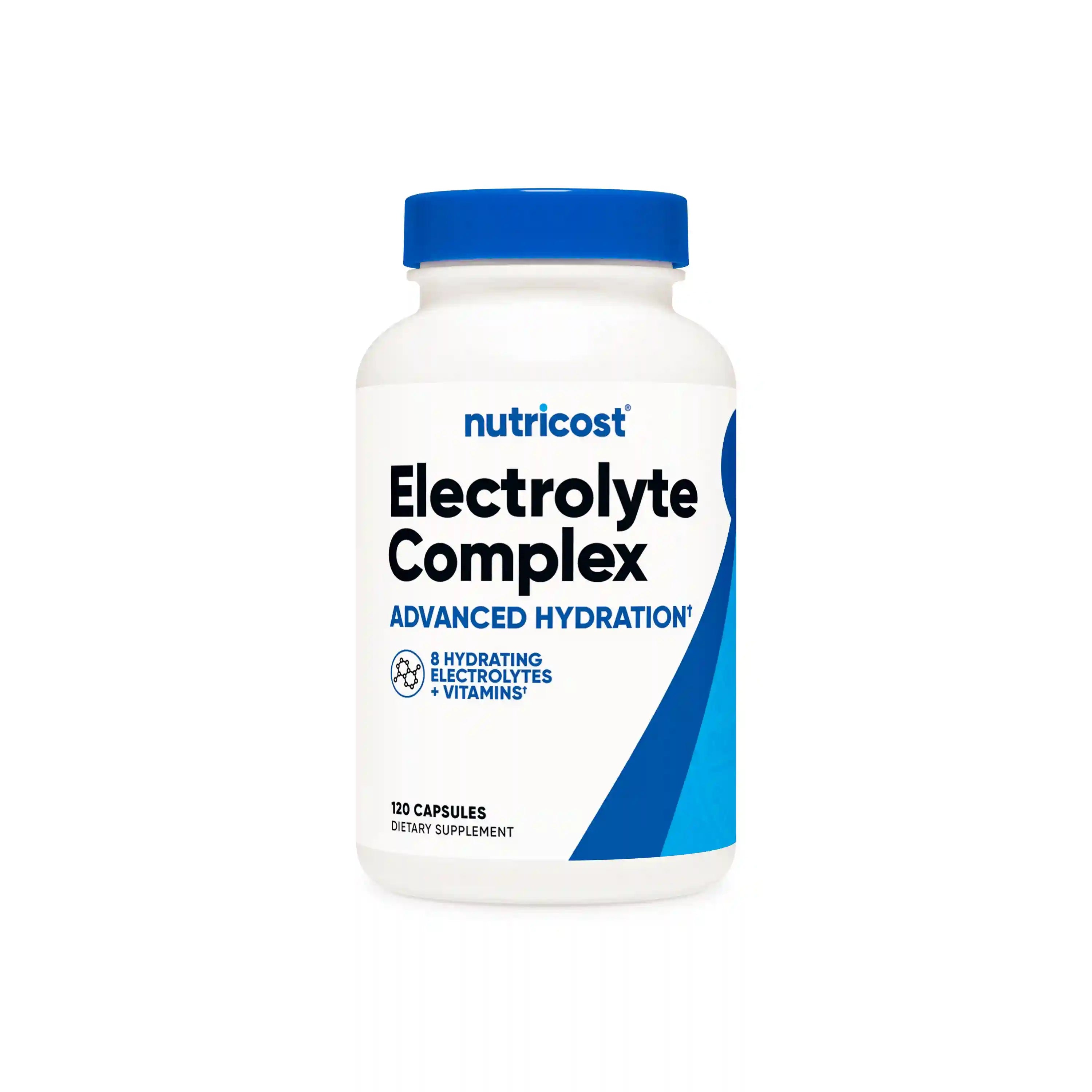 nutricosthair.it.com